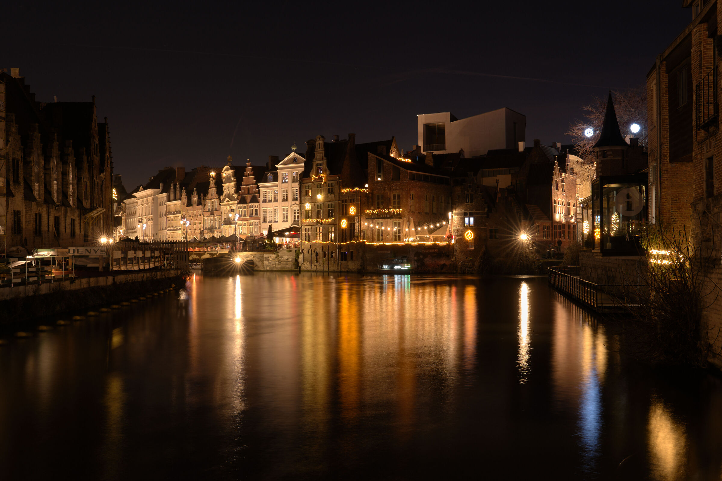 Belgio Brugge 2025-7