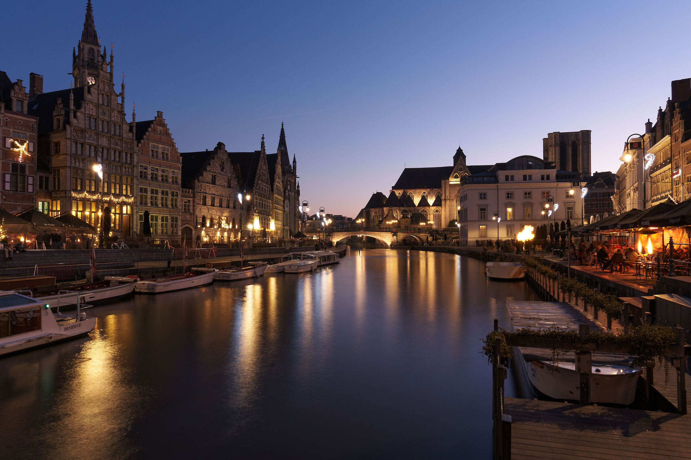 Belgio Brugge 2025-8