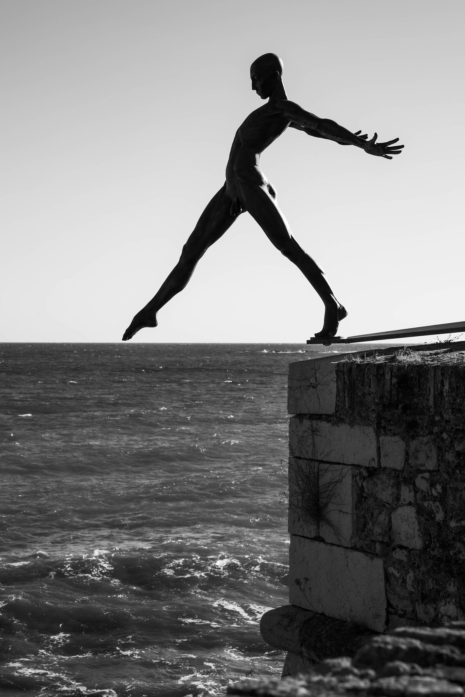 Antibes