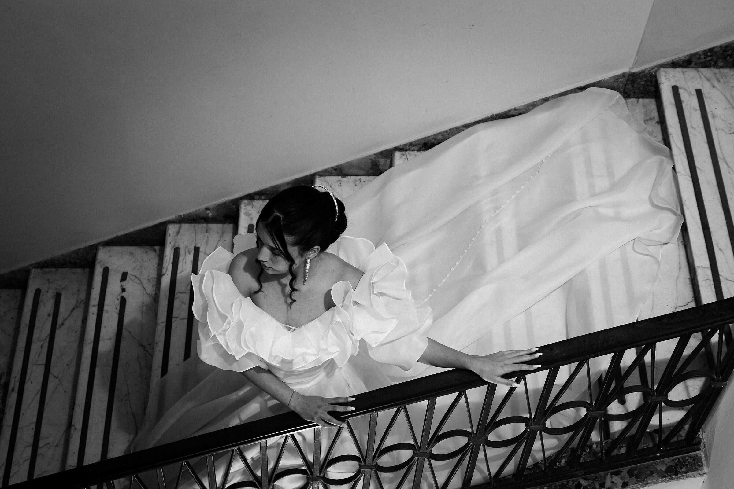 Untitled Photo
