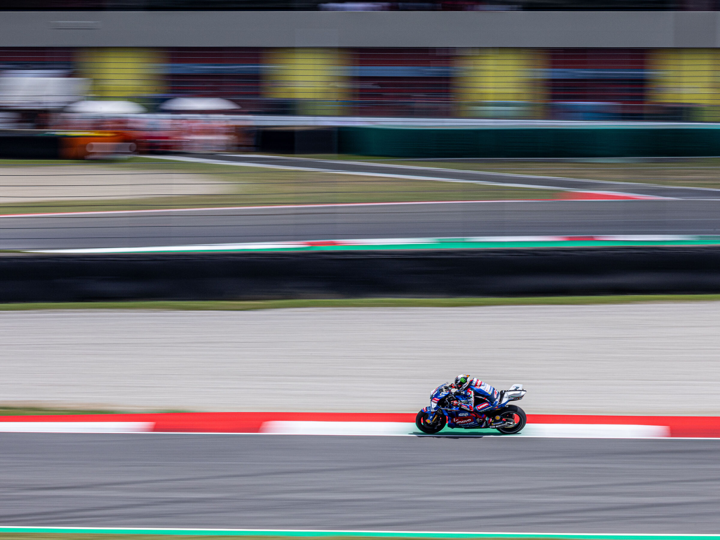 MotoGP