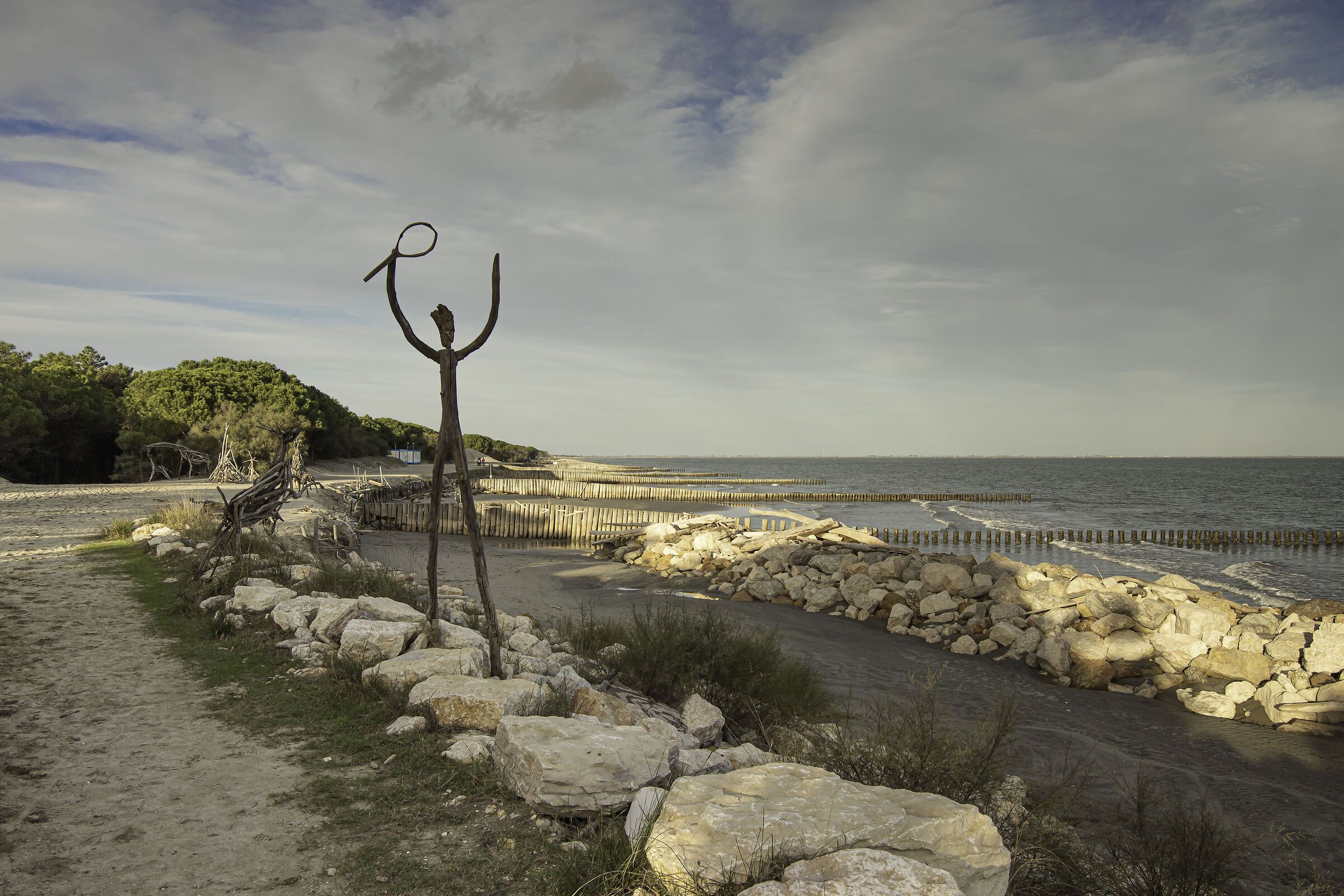 signori è signore vi presento : Jannik Sinner