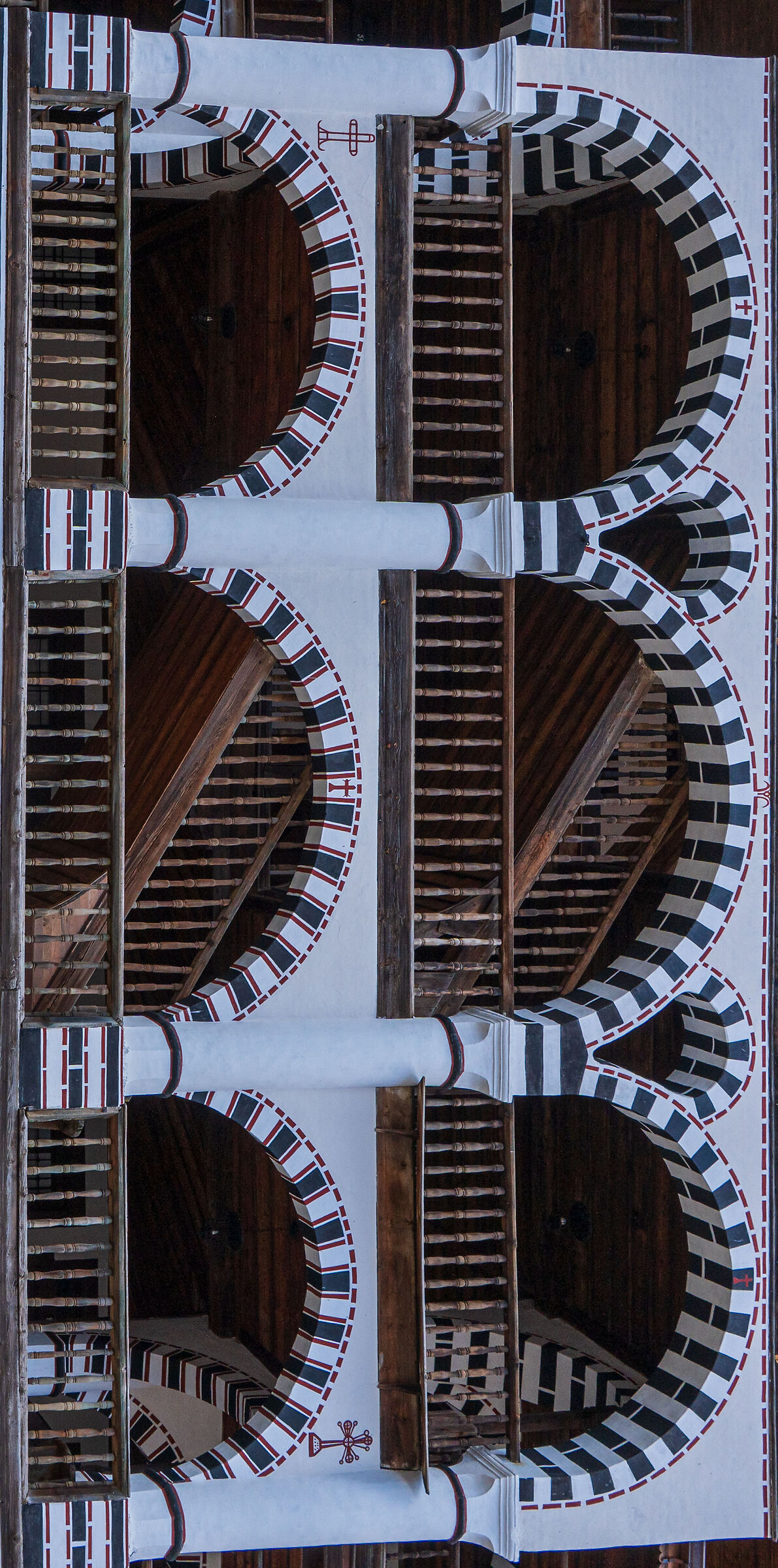 Rila Monastery