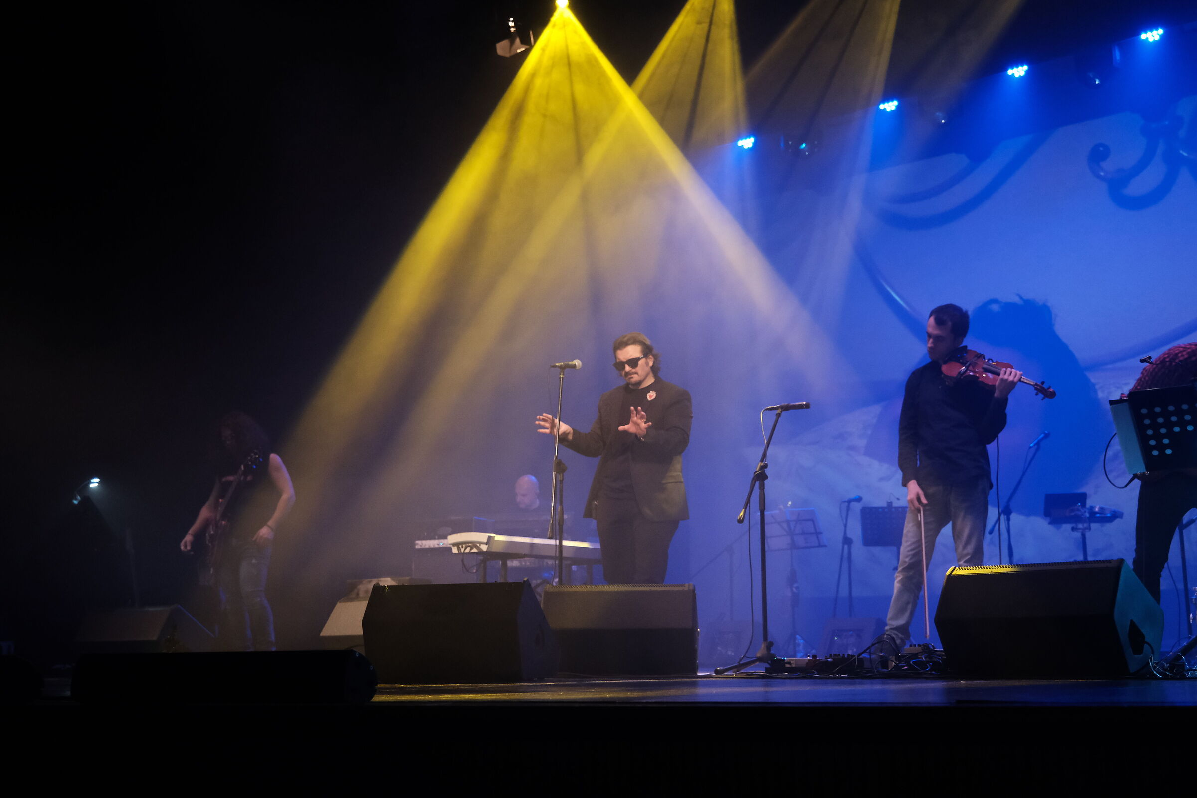 Concert