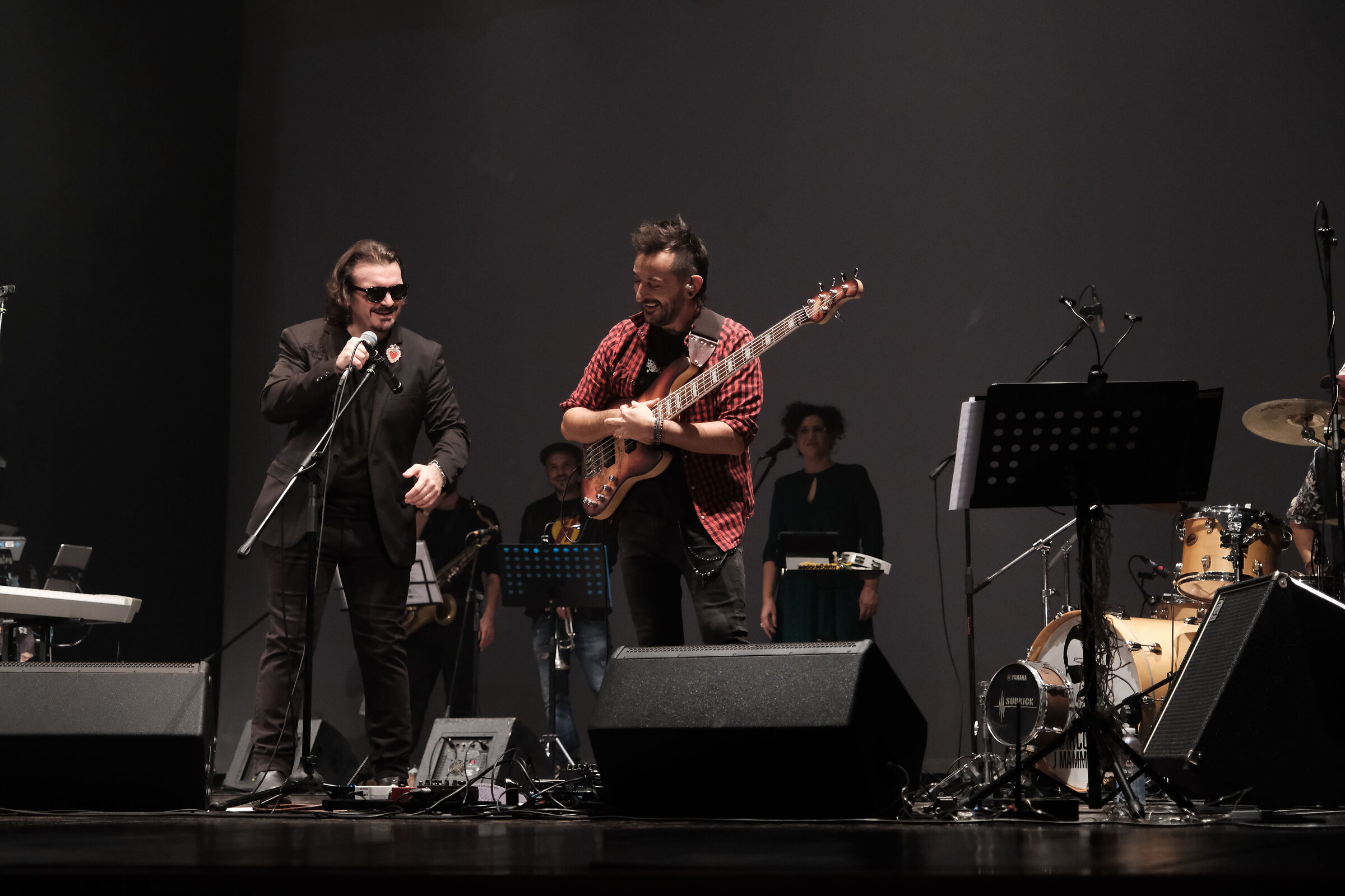 Concert