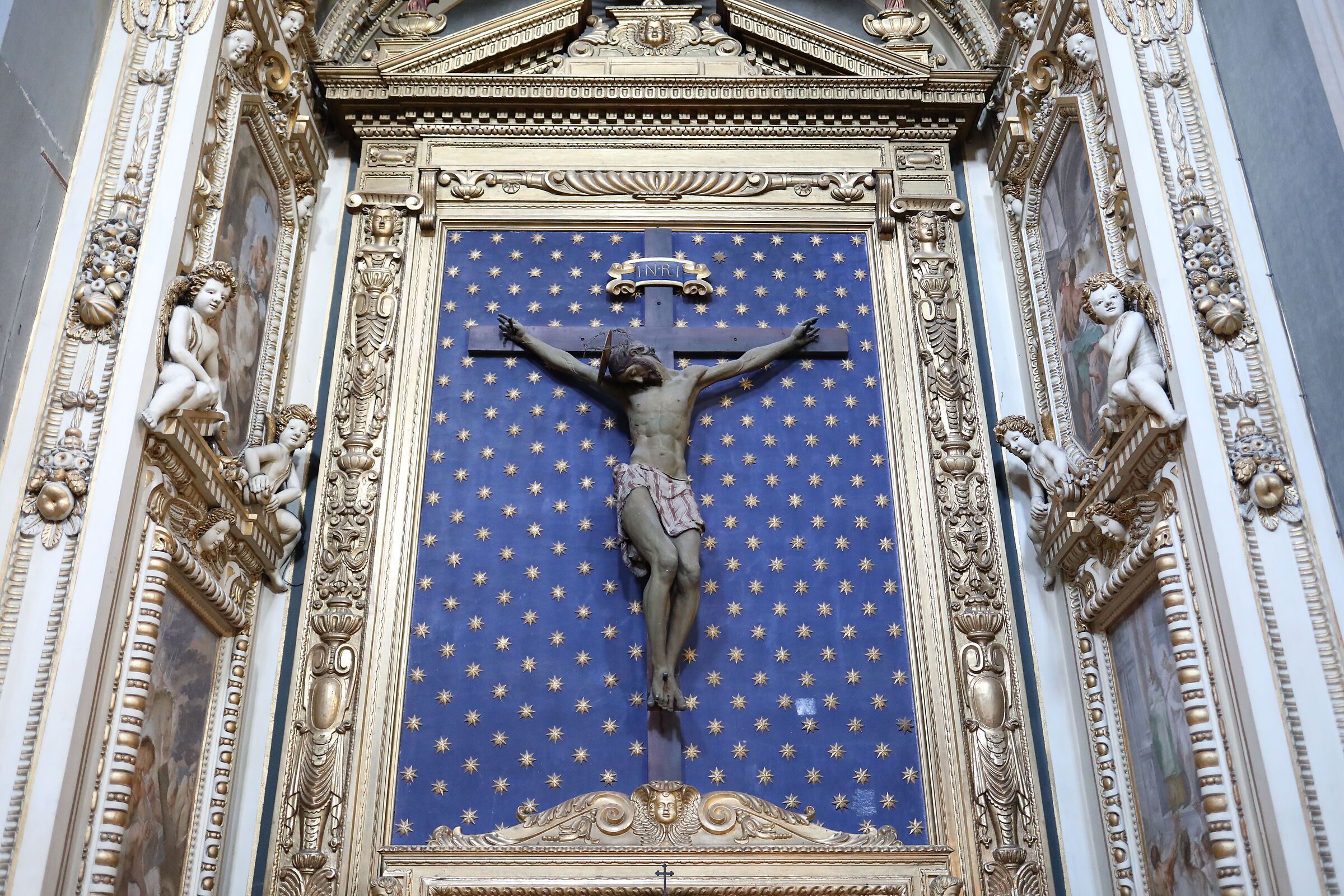 @" ISO 6 Thousand 400 " Canon 5 D IV, 35 F.2 IS Usm