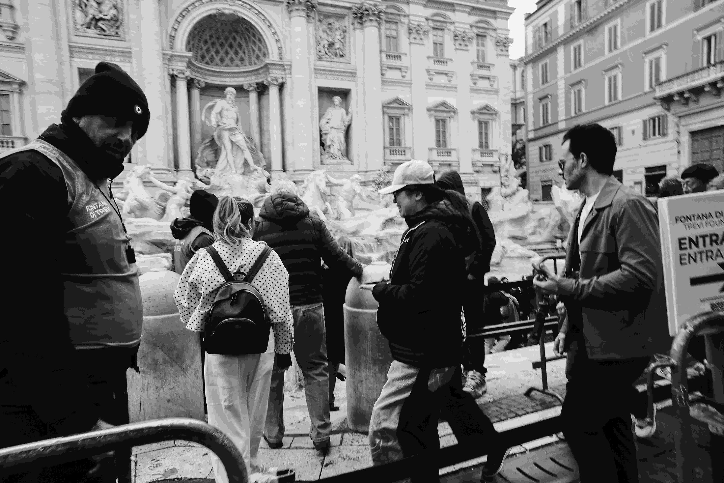 L'orda