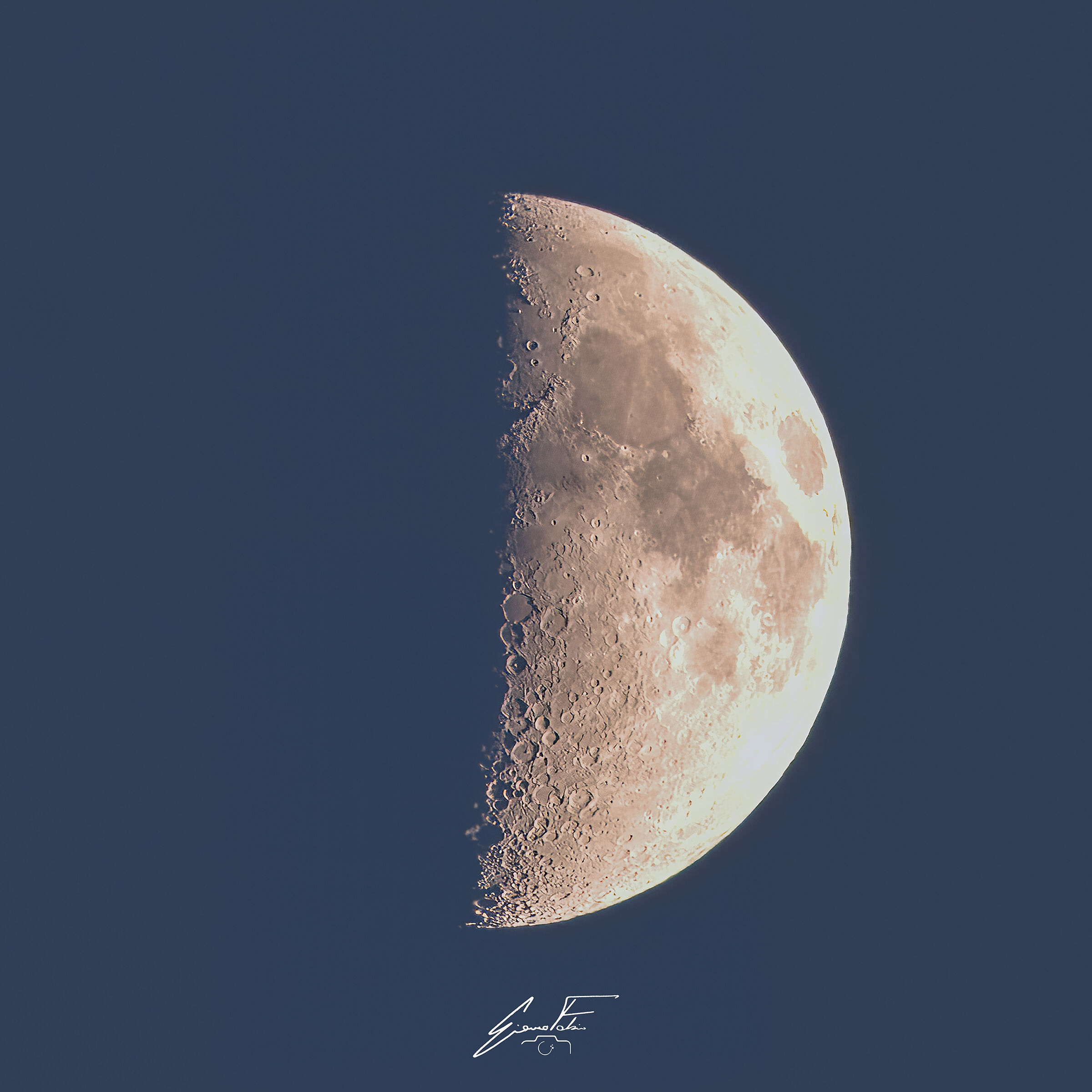 Moon Definition Test