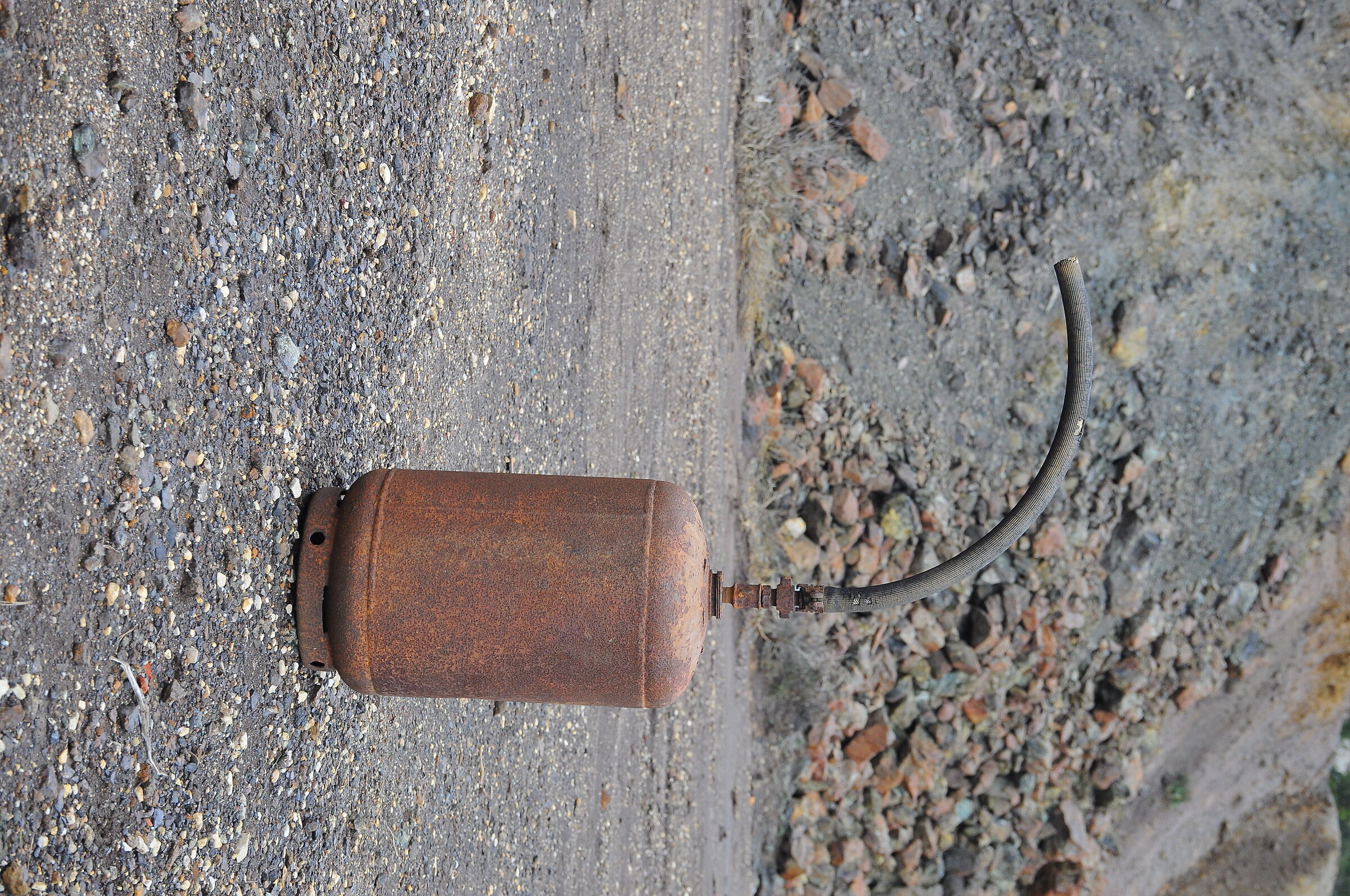 Cylinder