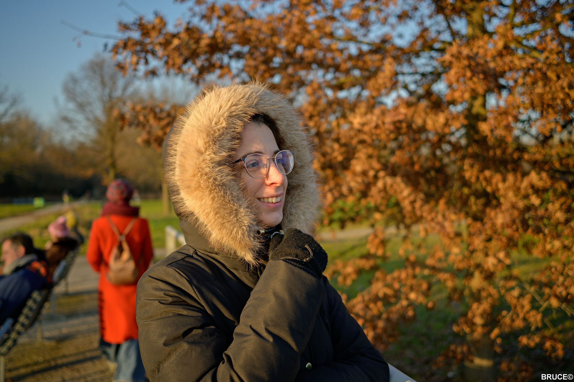 First releases with the 24 1.7 DX