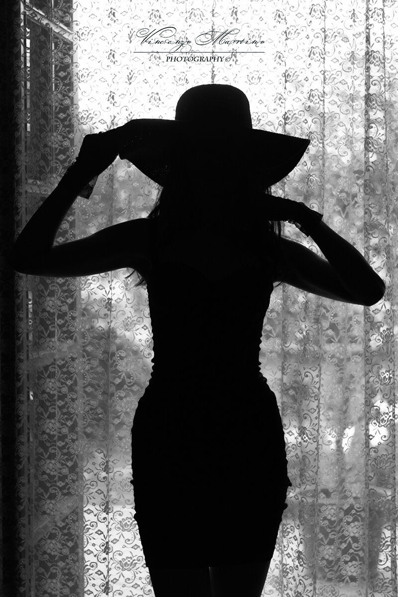 Silhouette