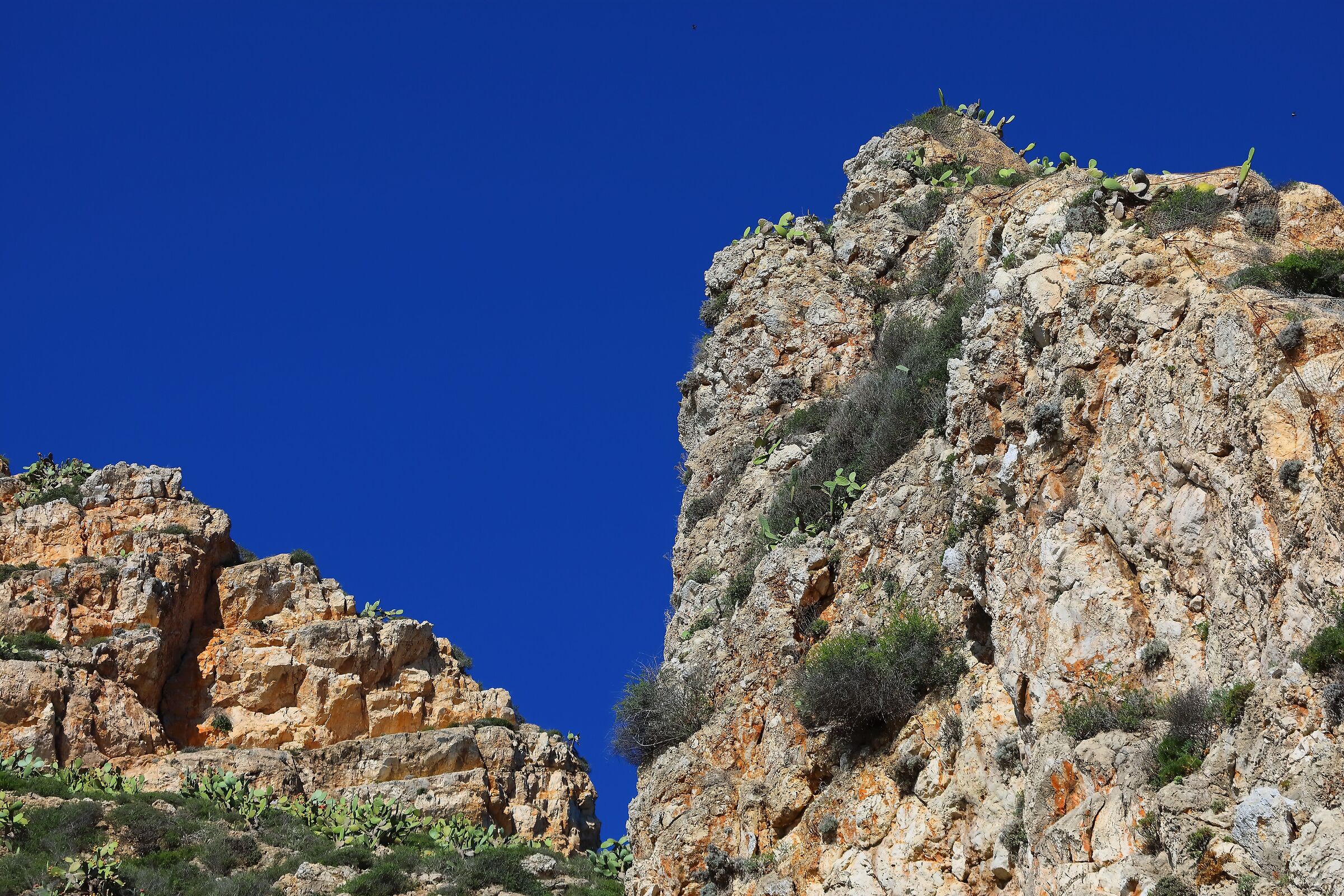 Scorcio 08 ottobre 2025 - 0577