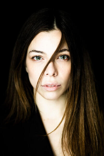 Foto