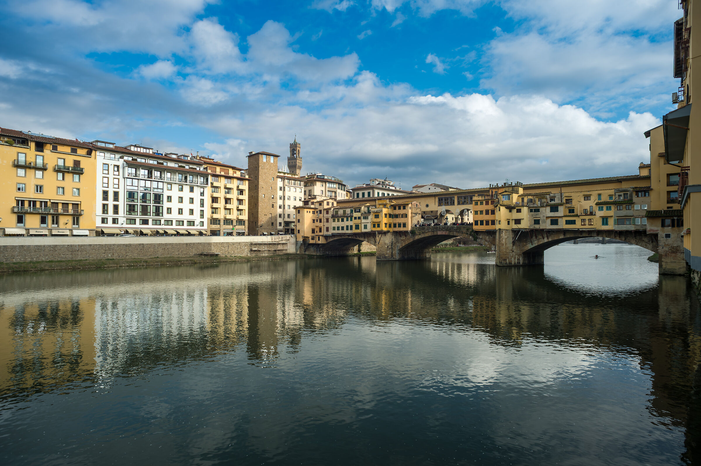 Florence