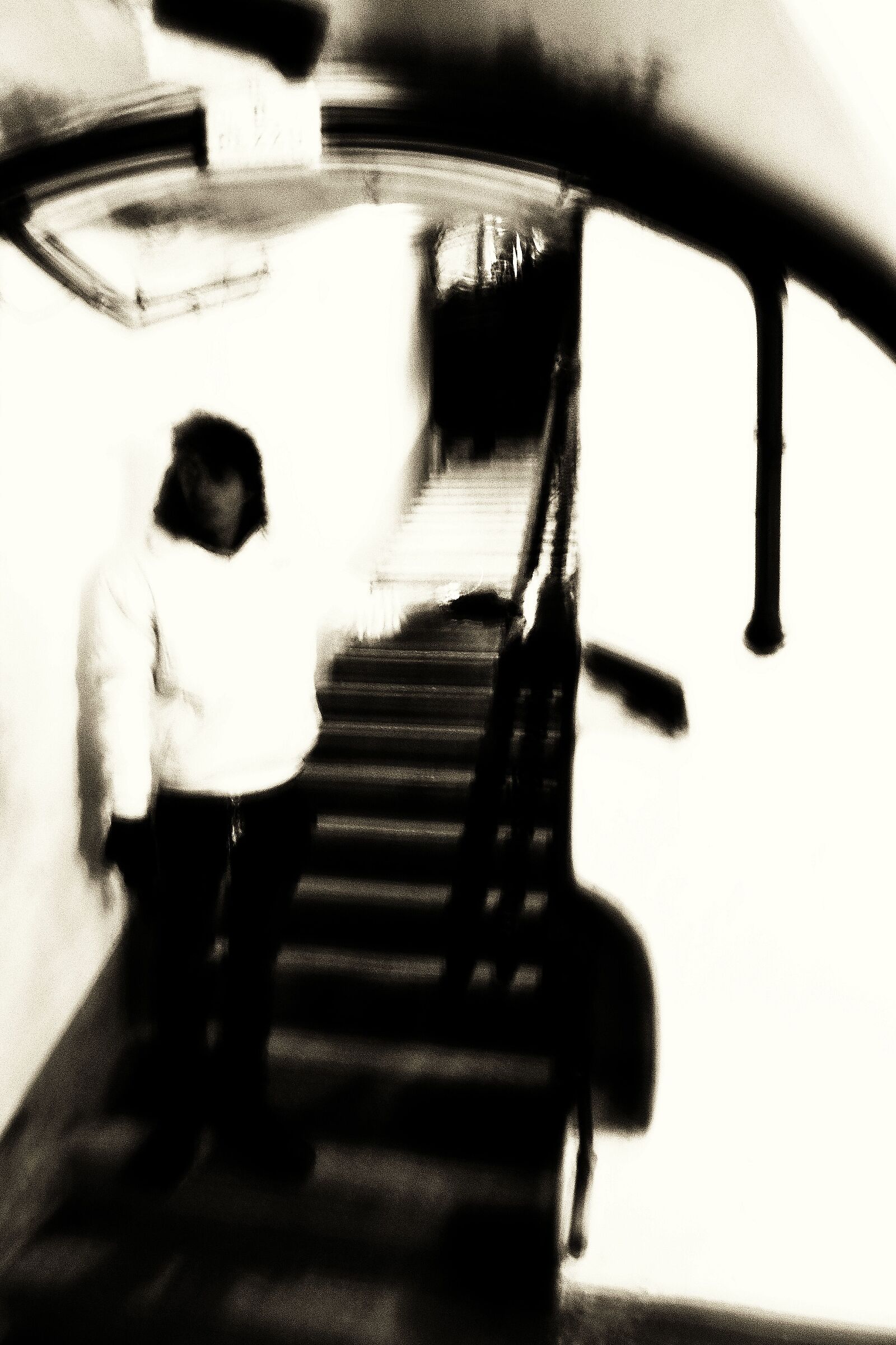 Exegesis