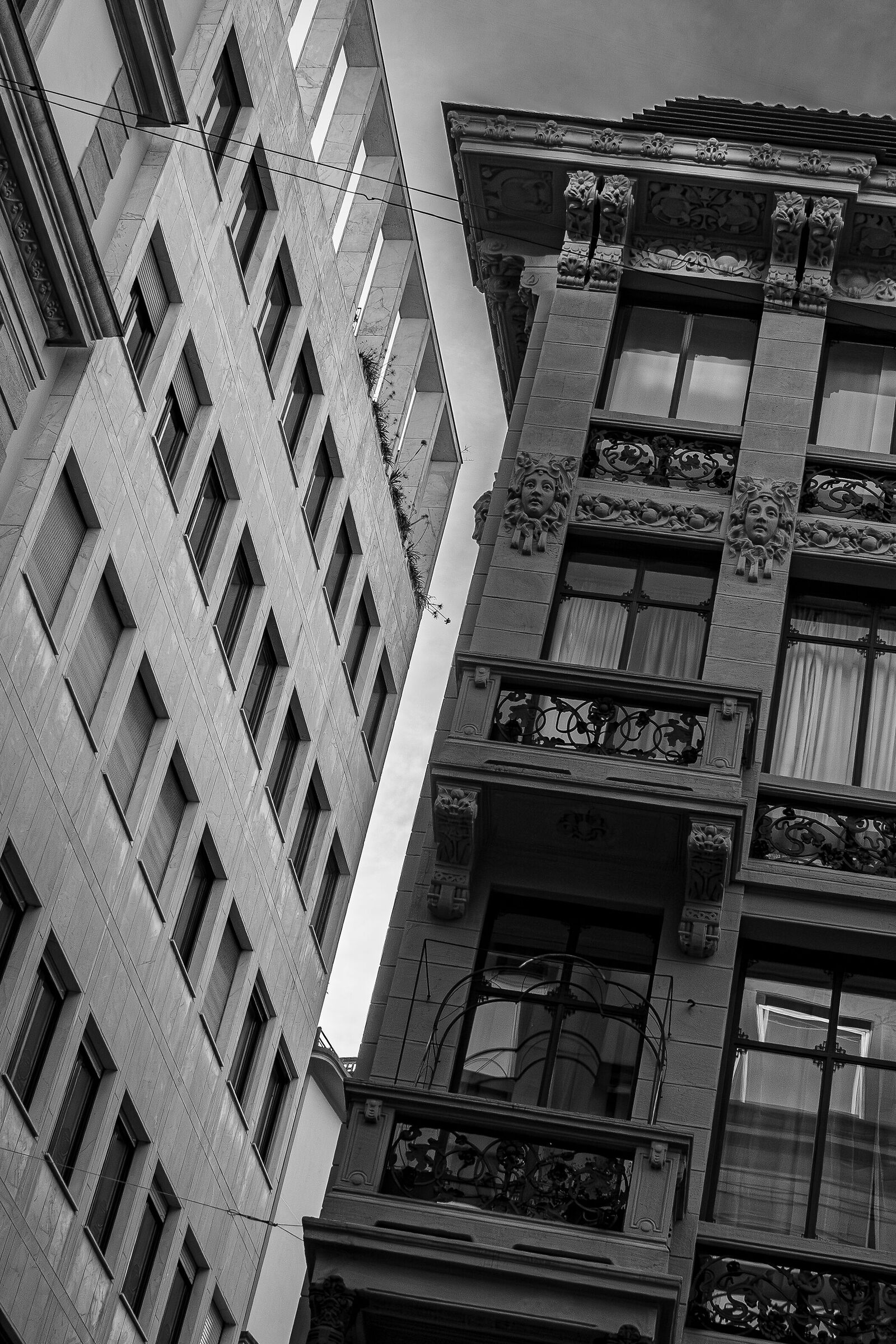 Milano Street piazza Duomo e dintorni