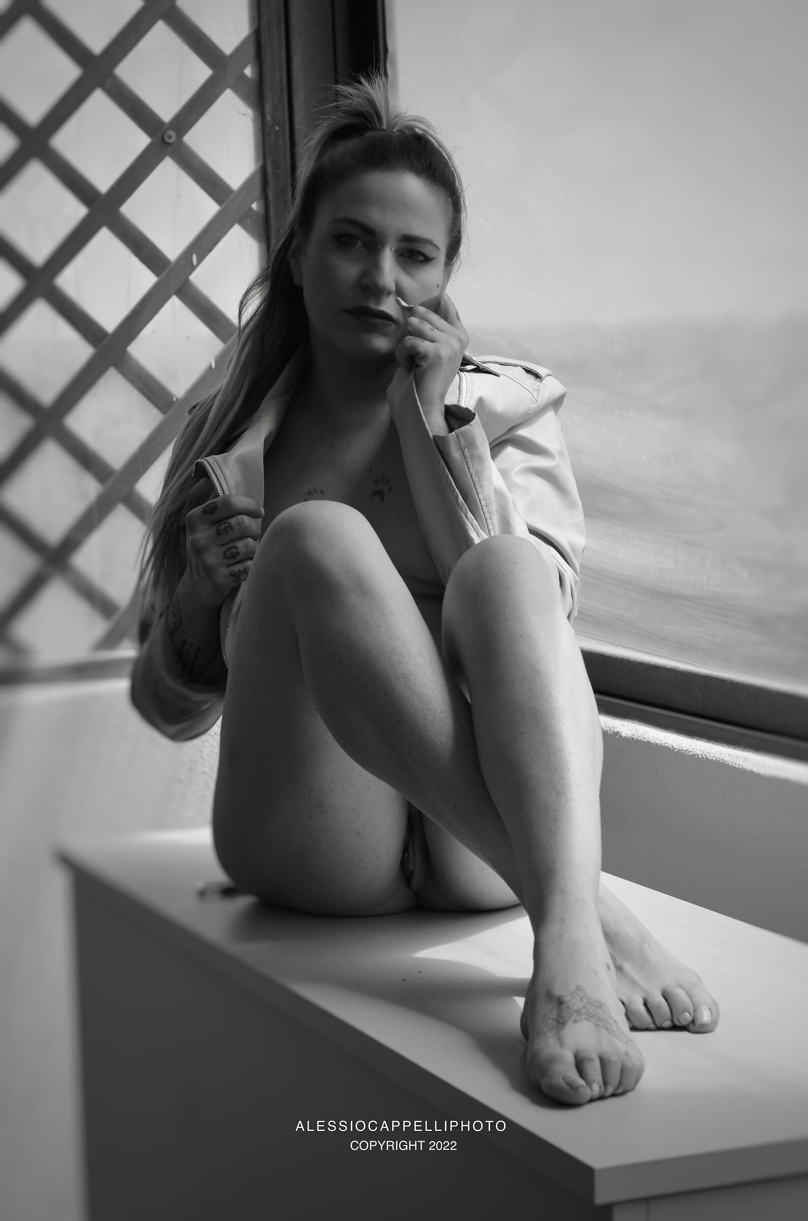 Lucia
