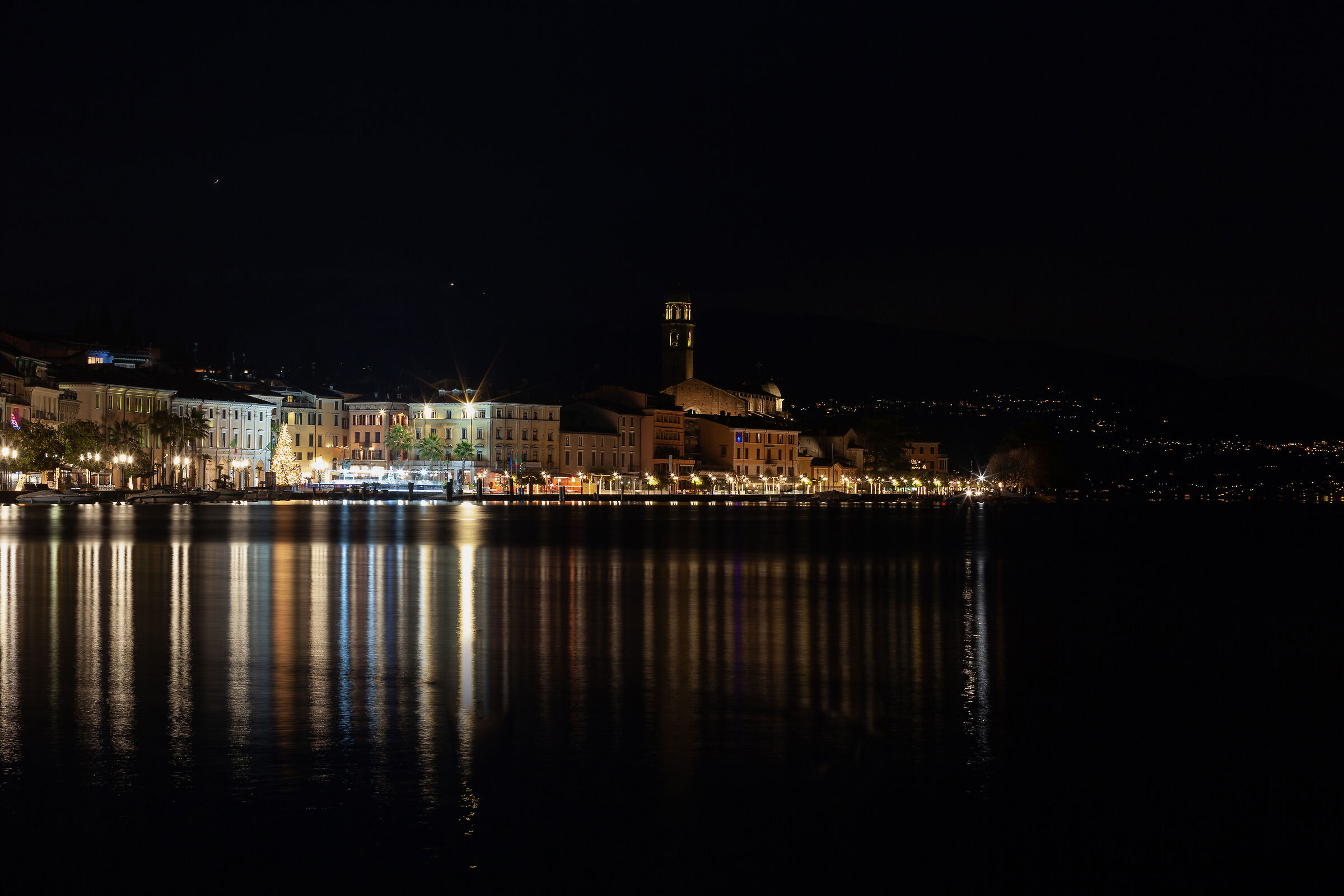 Salò