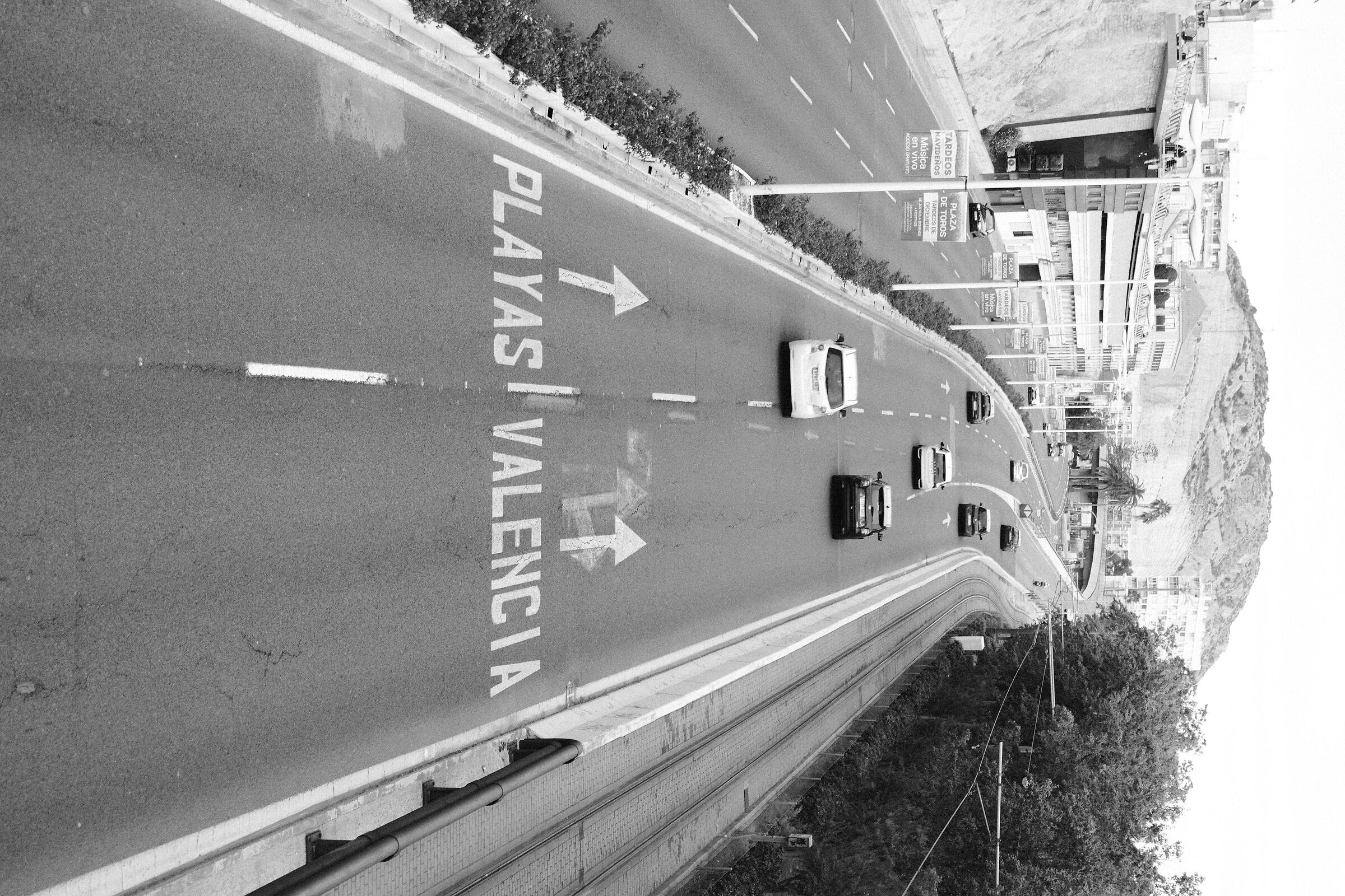 fate la vostra scelta