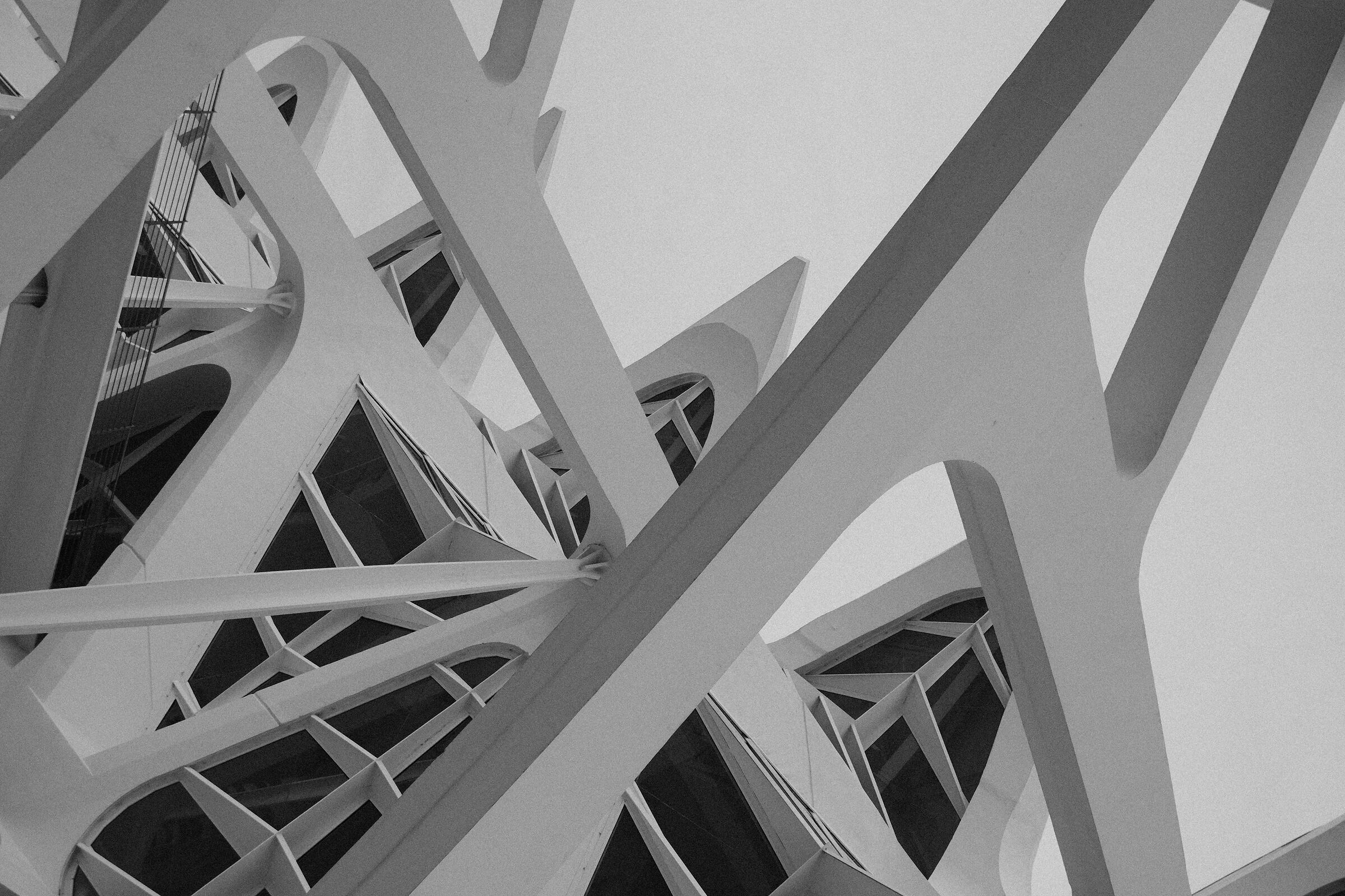 intrecci scientifici