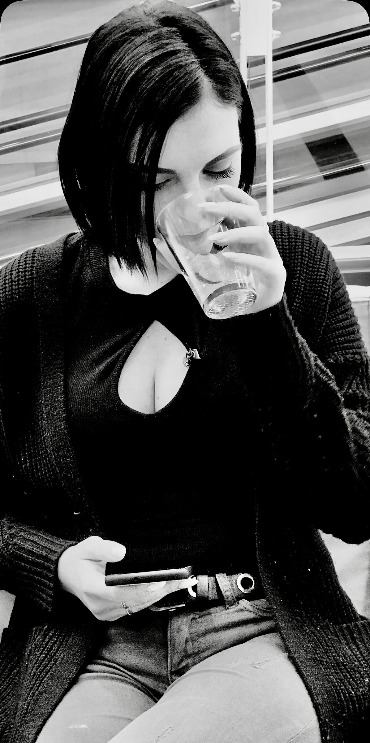 Semplicemente al Bar!