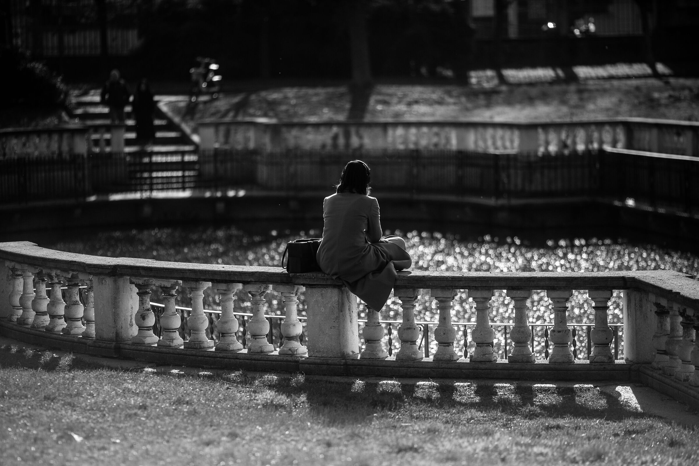 Untitled Photo