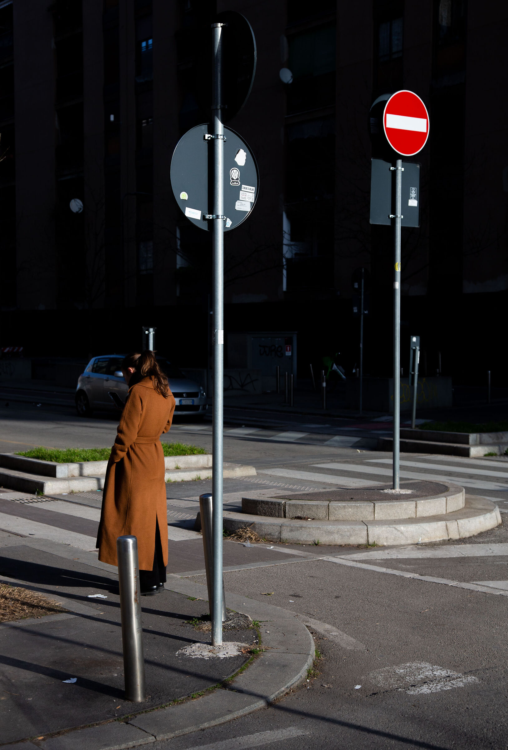 Untitled Photo