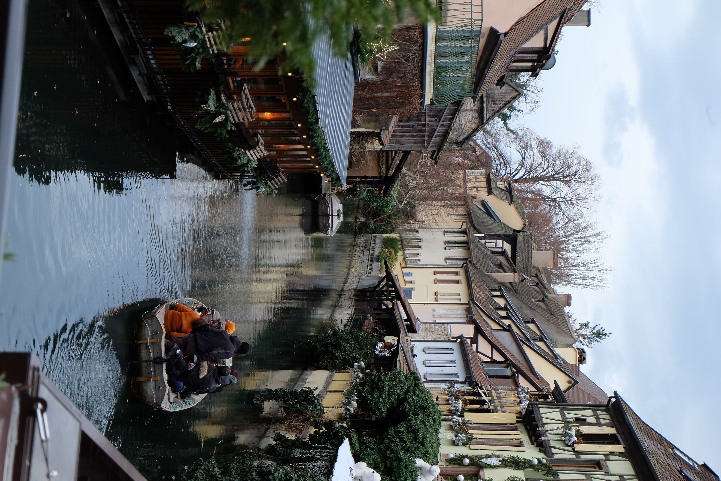 Colmar 2023