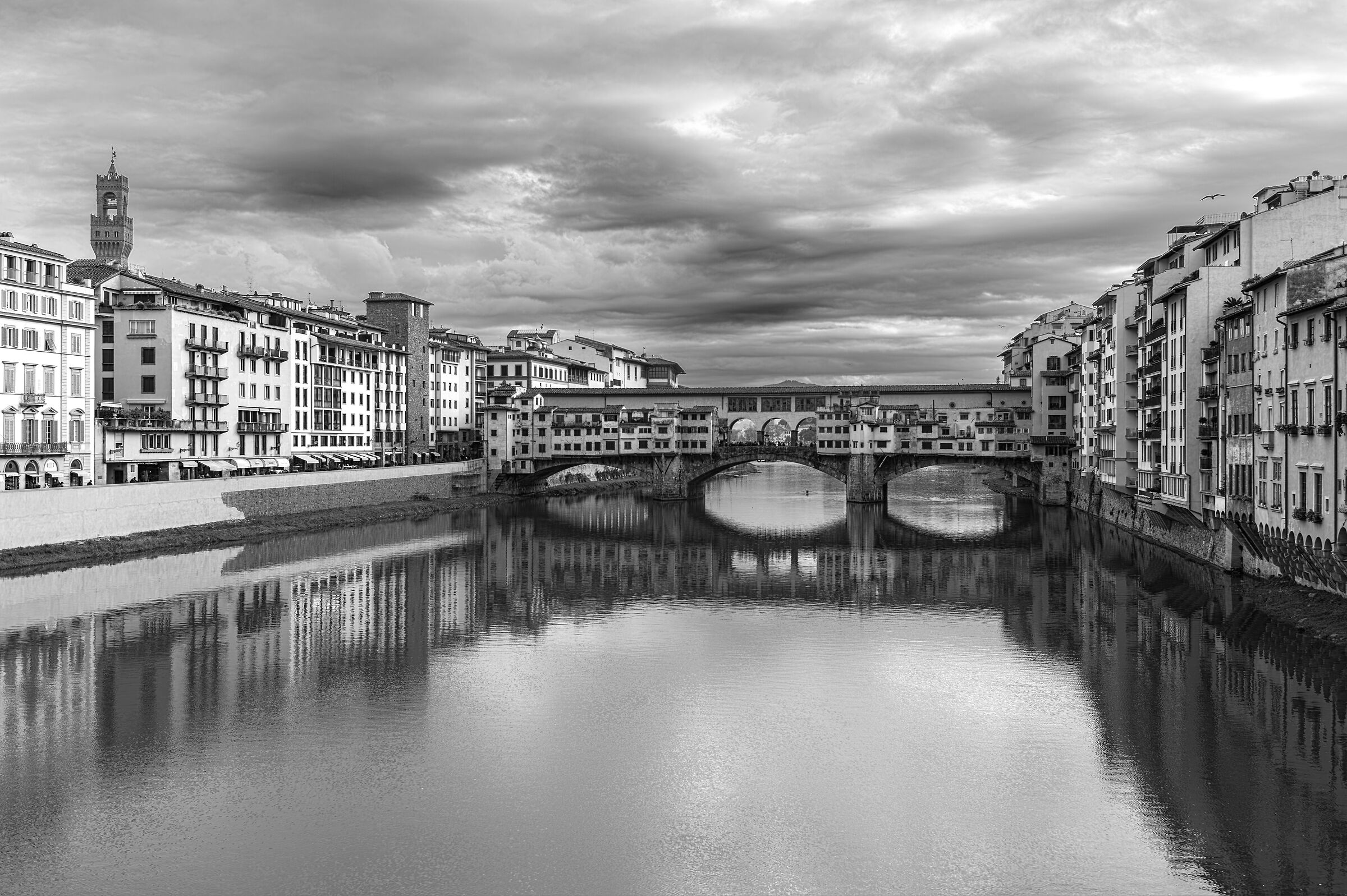 Firenze