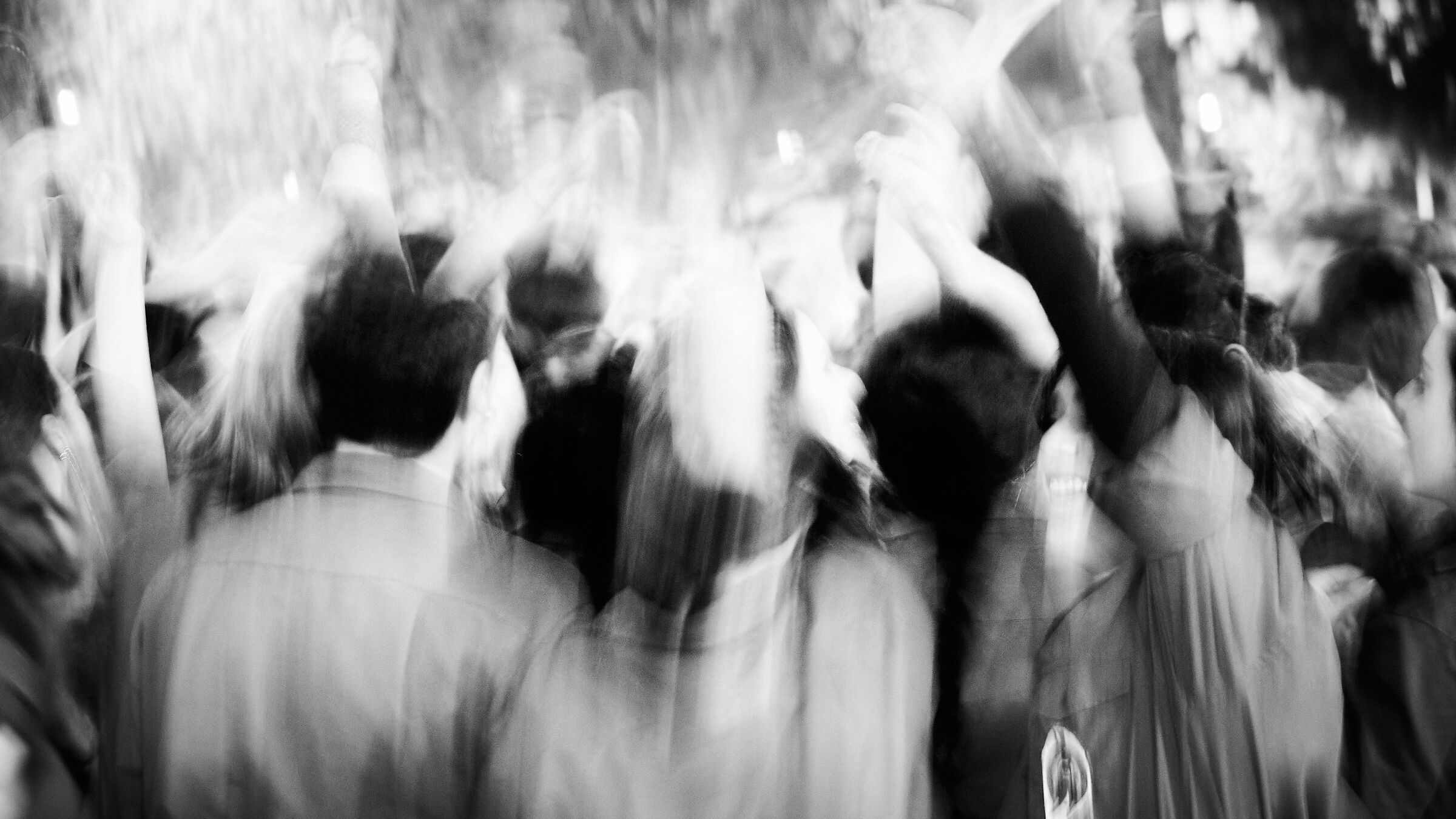 La tradizione  dei Castellers