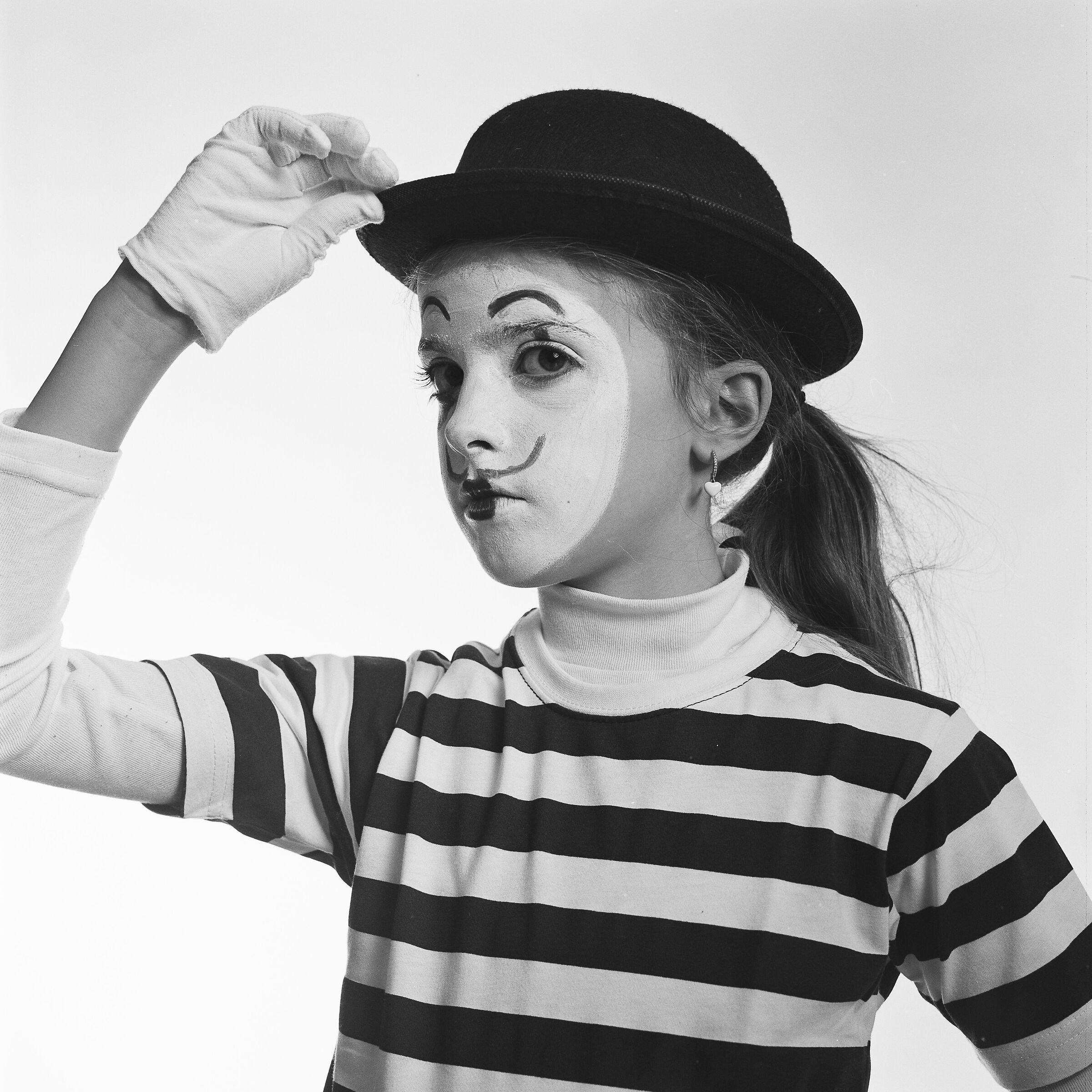 Hasselblad C/M, Planar 100mm f3.5. Kodak TMAX 400,mimo2