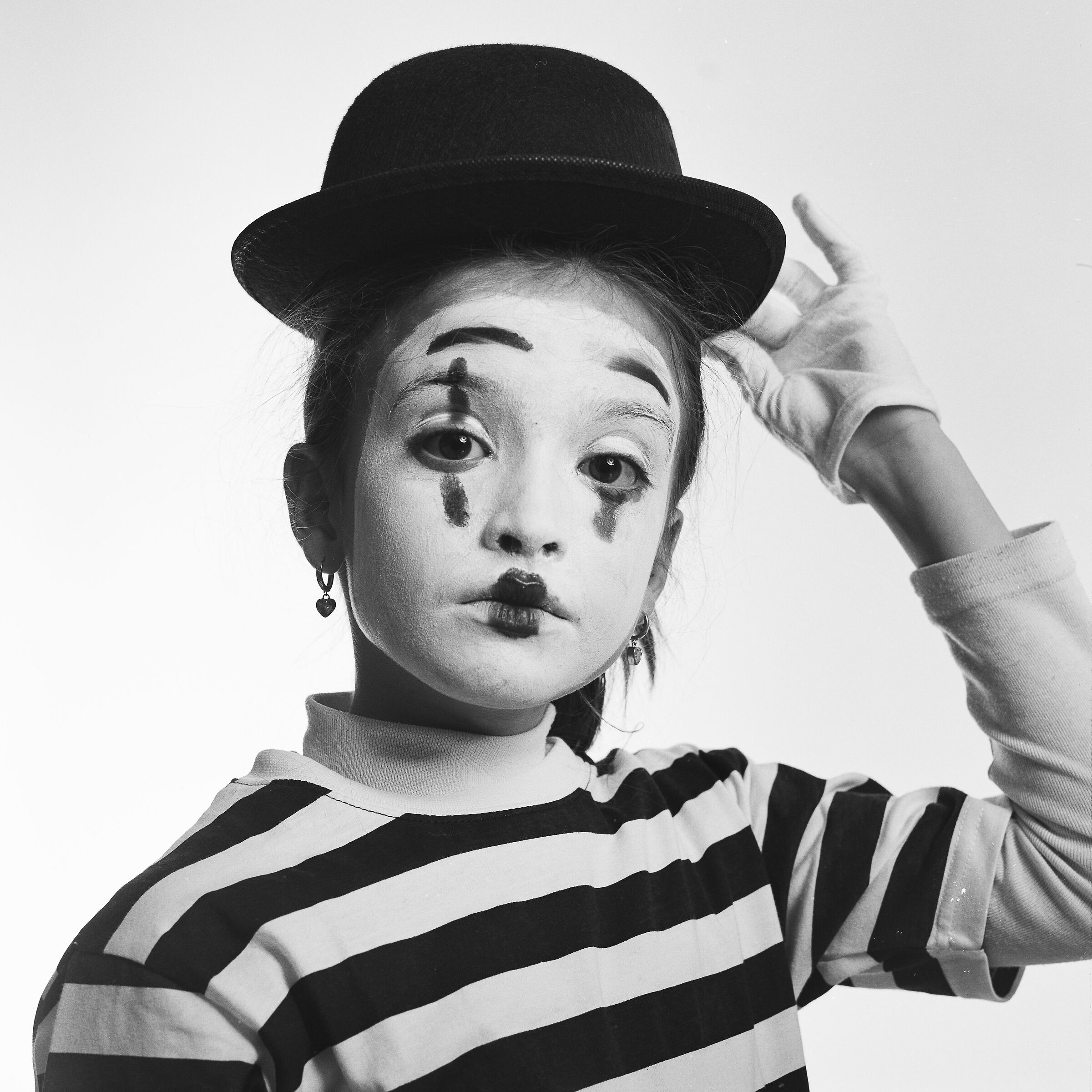 Hasselblad C/M, Planar 100mm f3.5. Kodak TMAX 400,mimo4