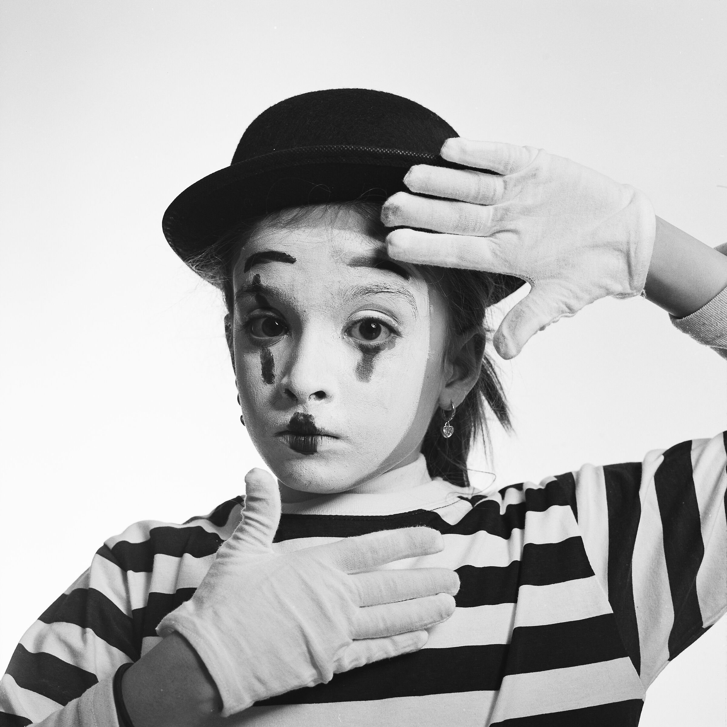 Hasselblad 500C/M, Planar 100mm f3.5, Tmax 400, mimo5