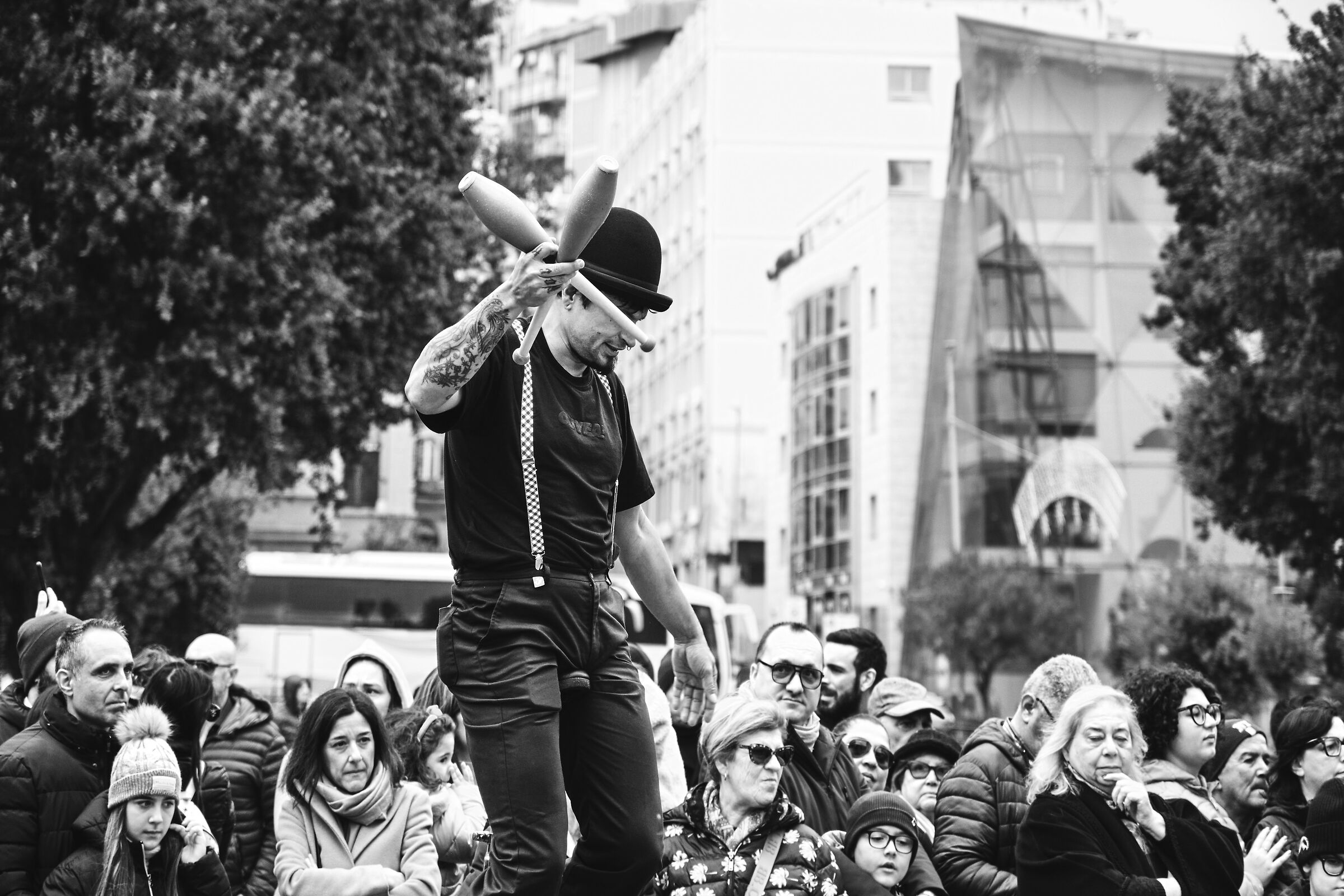 Untitled Photo