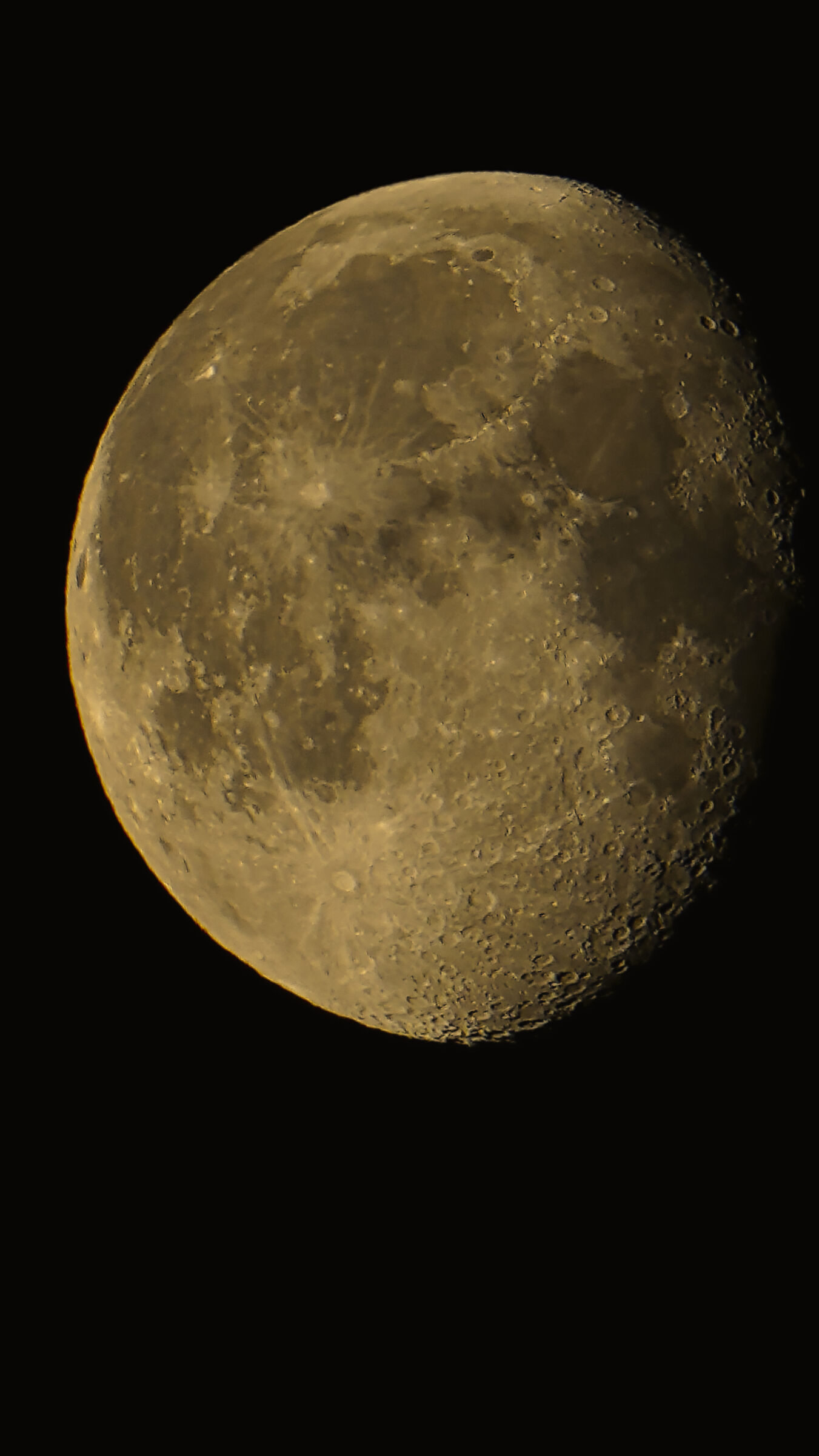 Luna