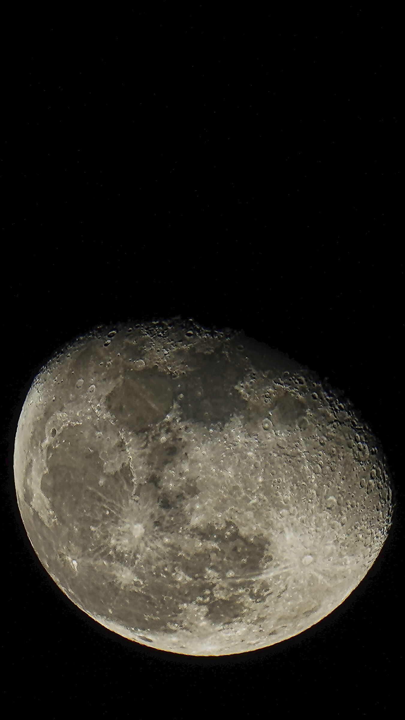 Luna
