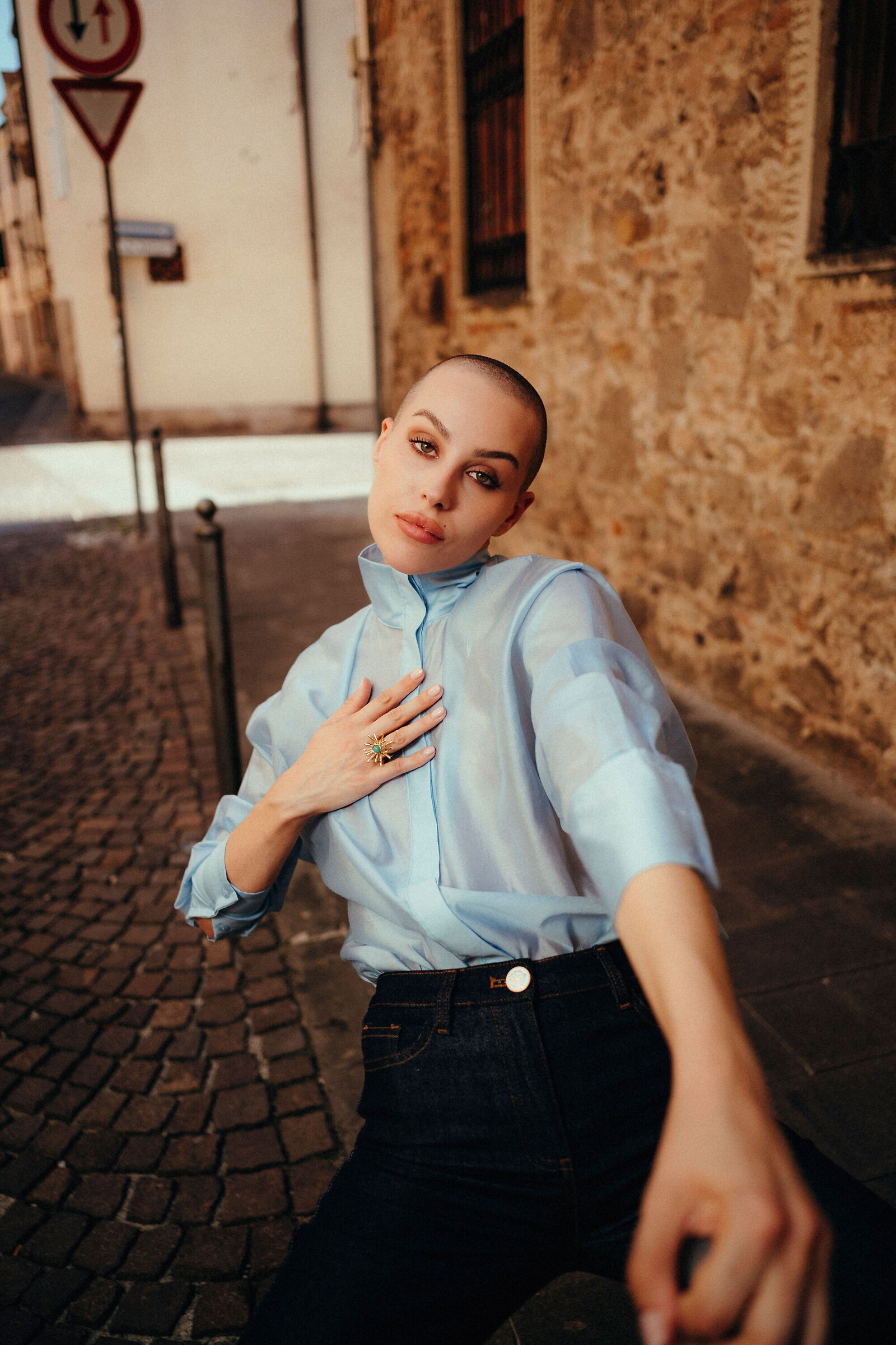 Sophia_1