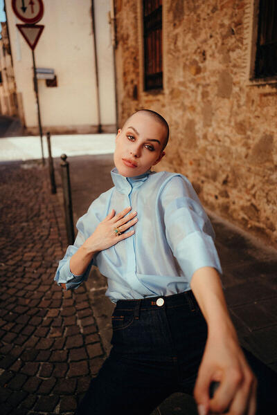 Foto