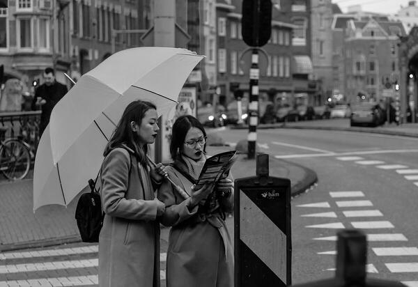 Foto
