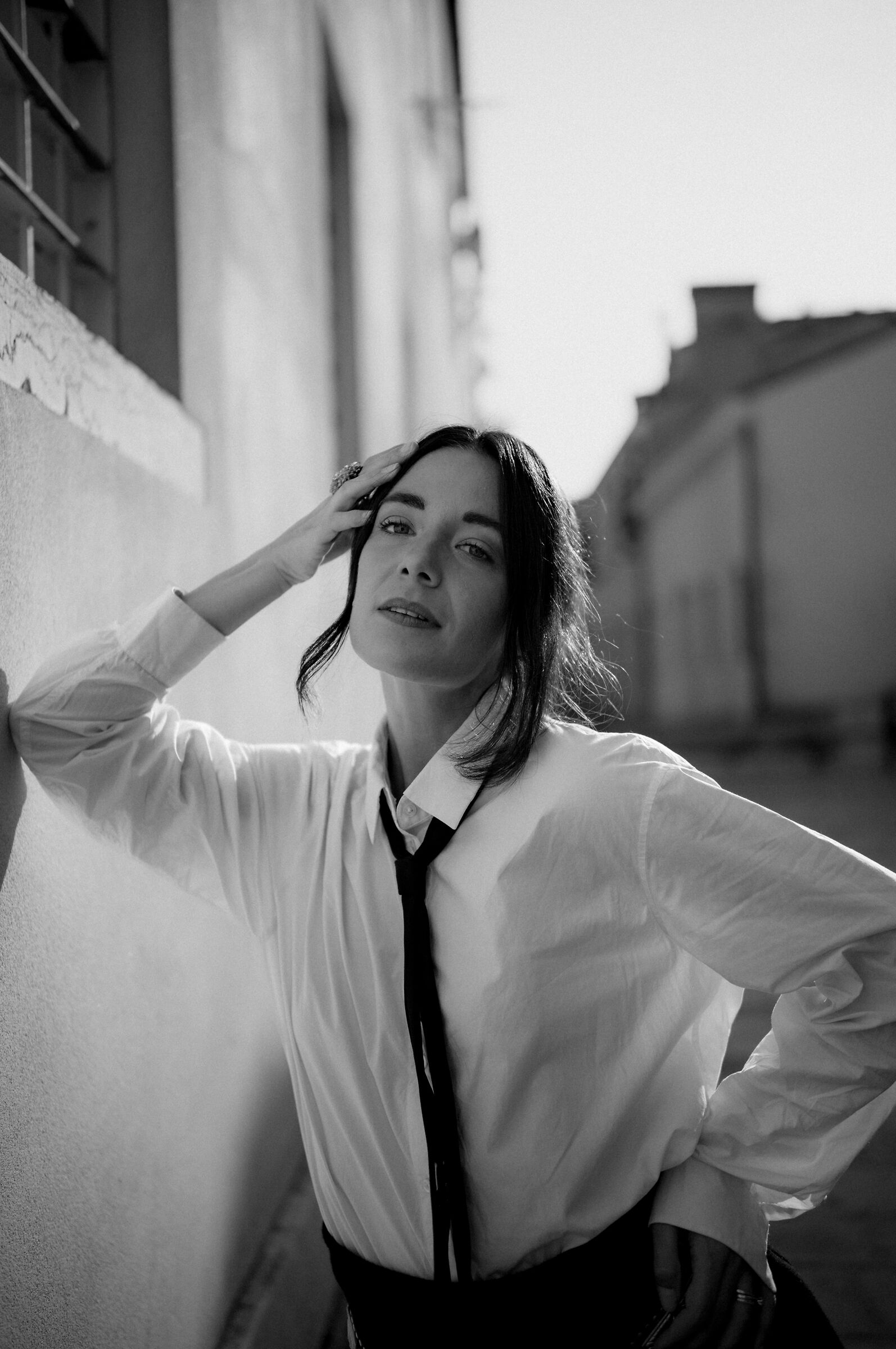 Chiara_1