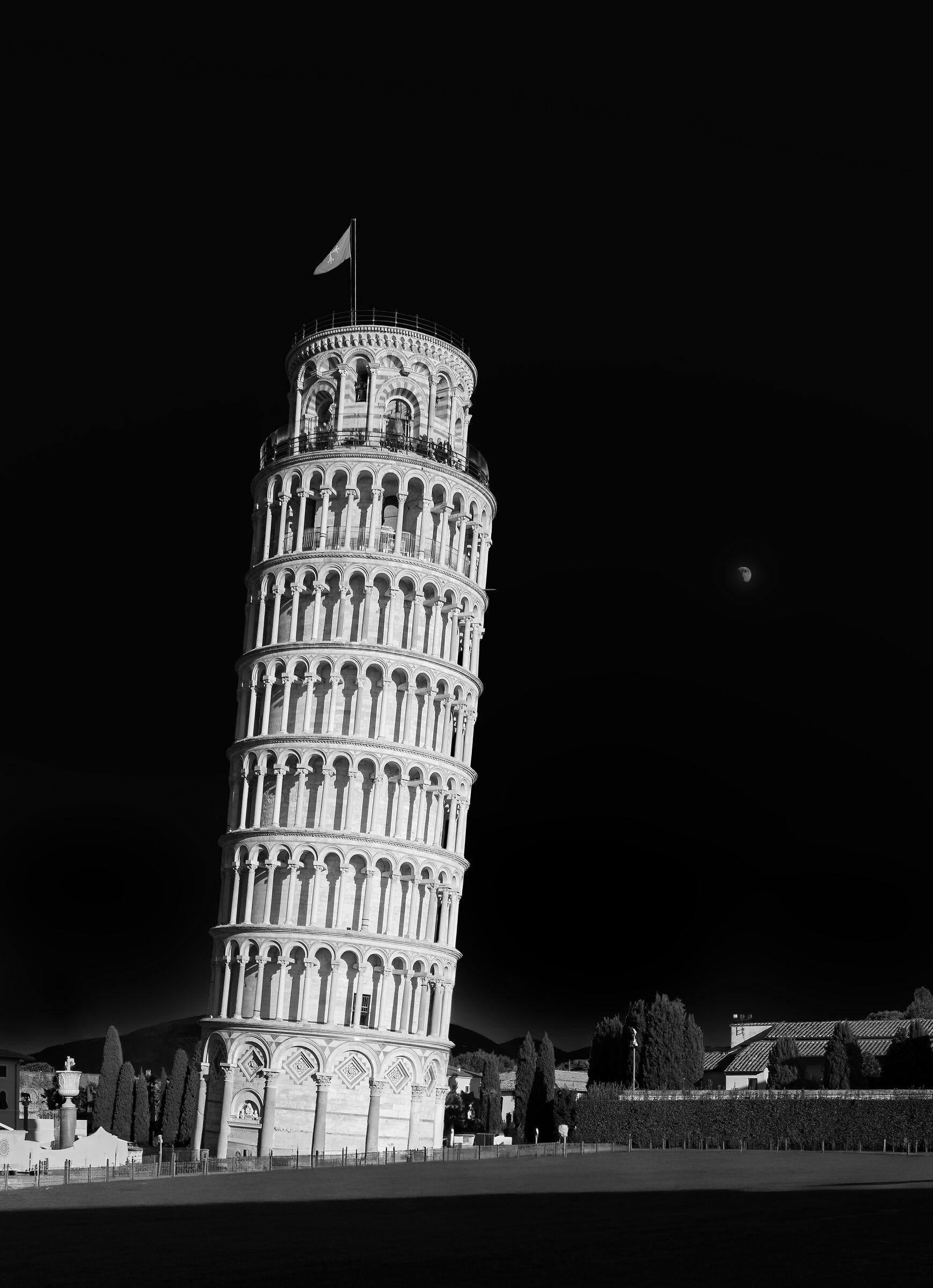 Torre di Pisa