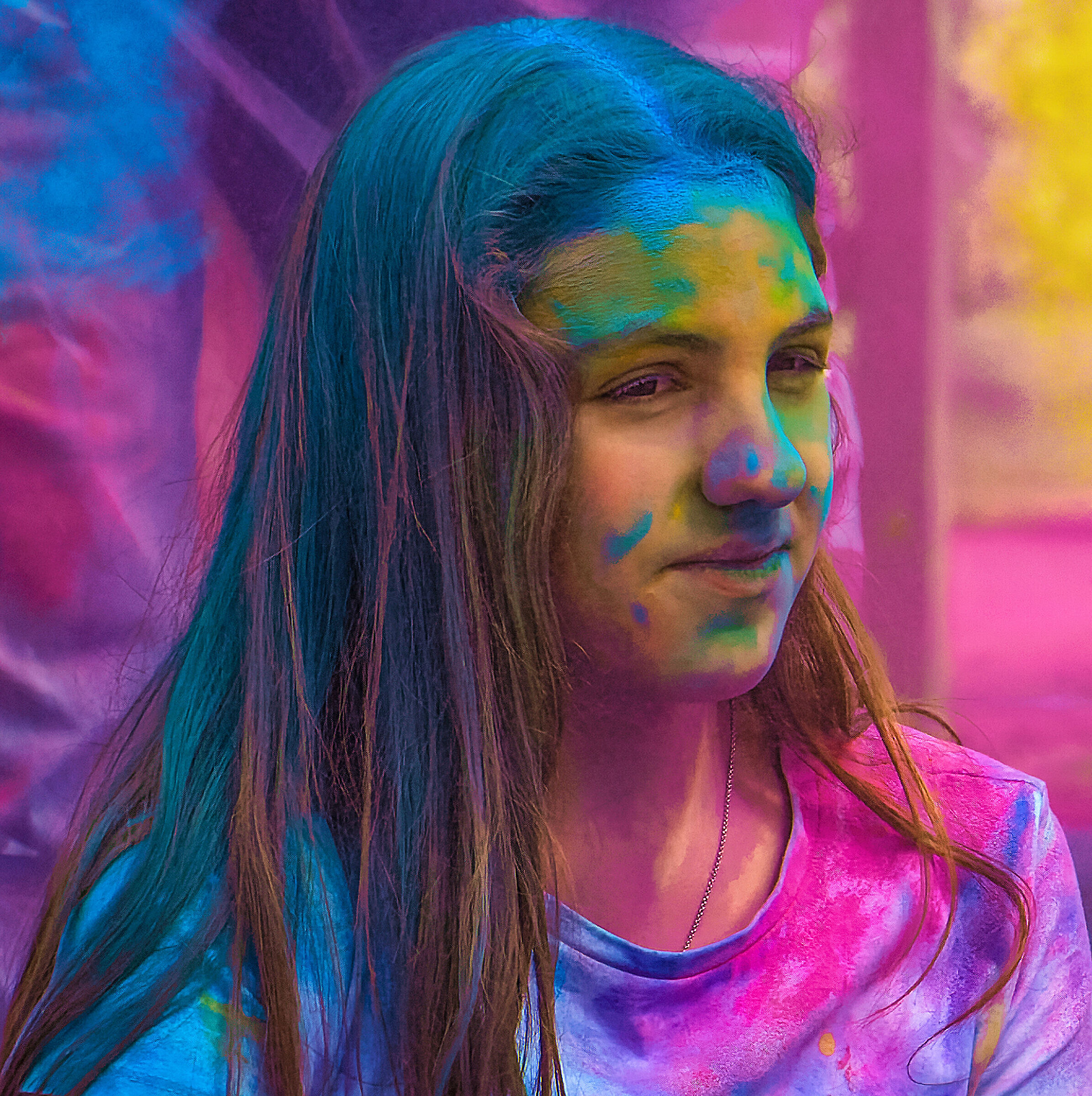Colors