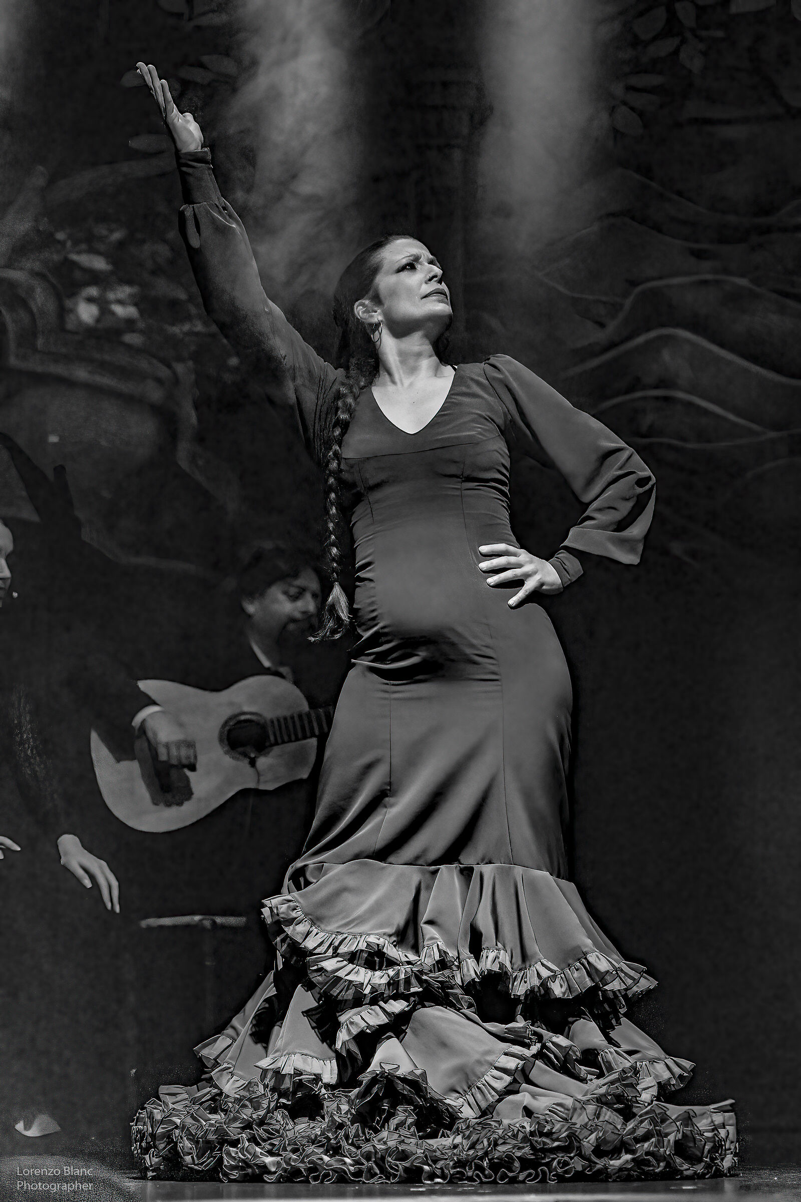 FLAMENCO