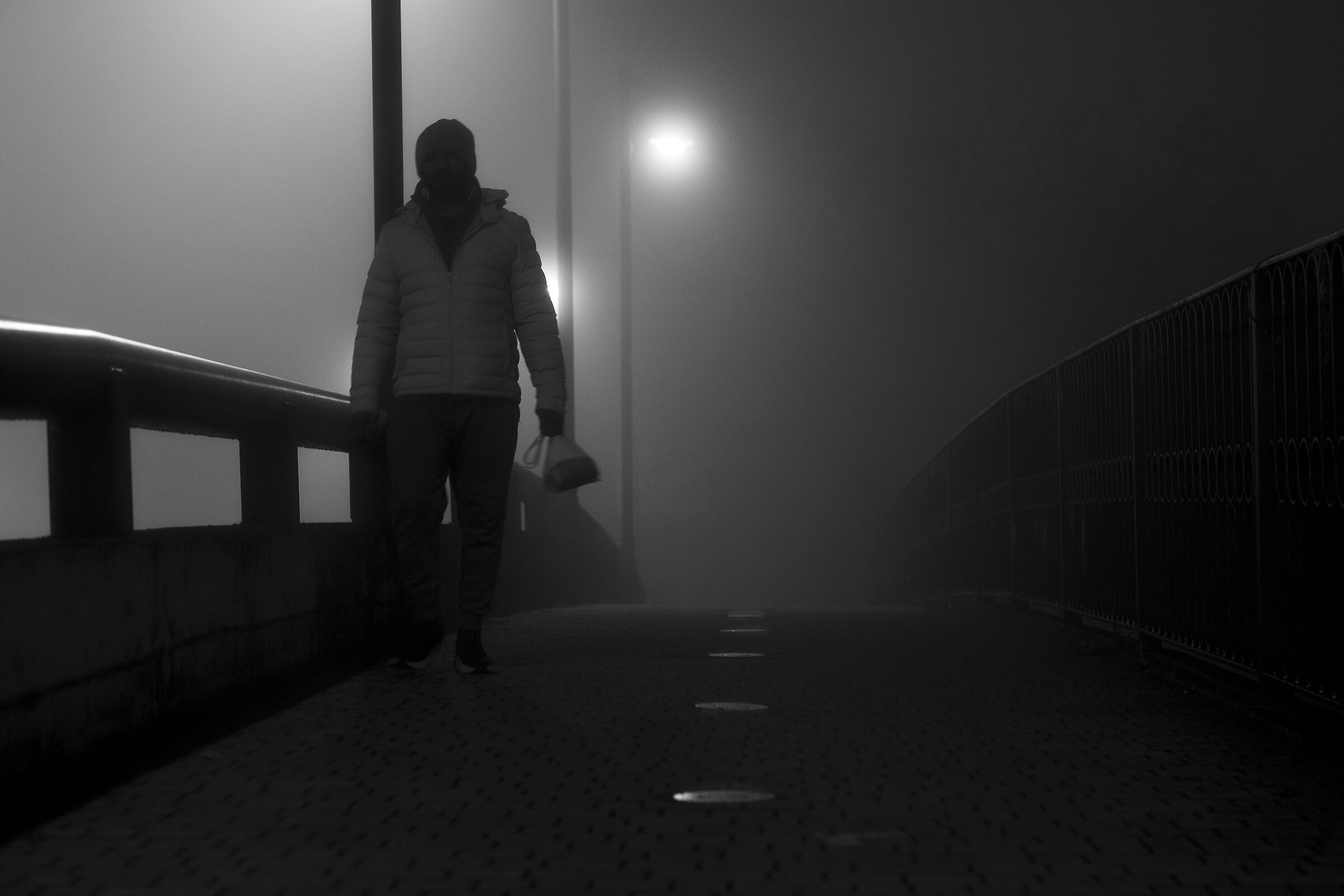 inverno_2 (quella corretta)