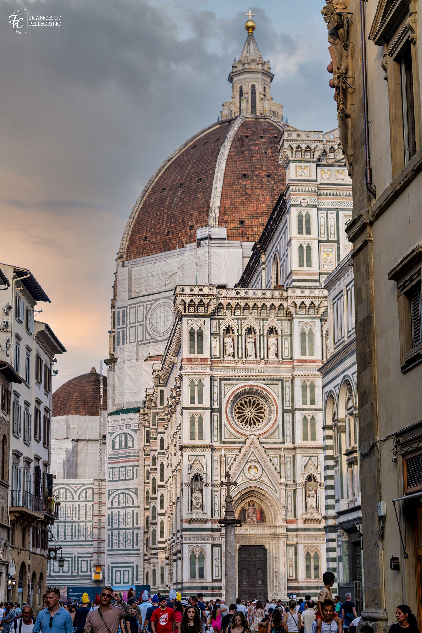 Firenze