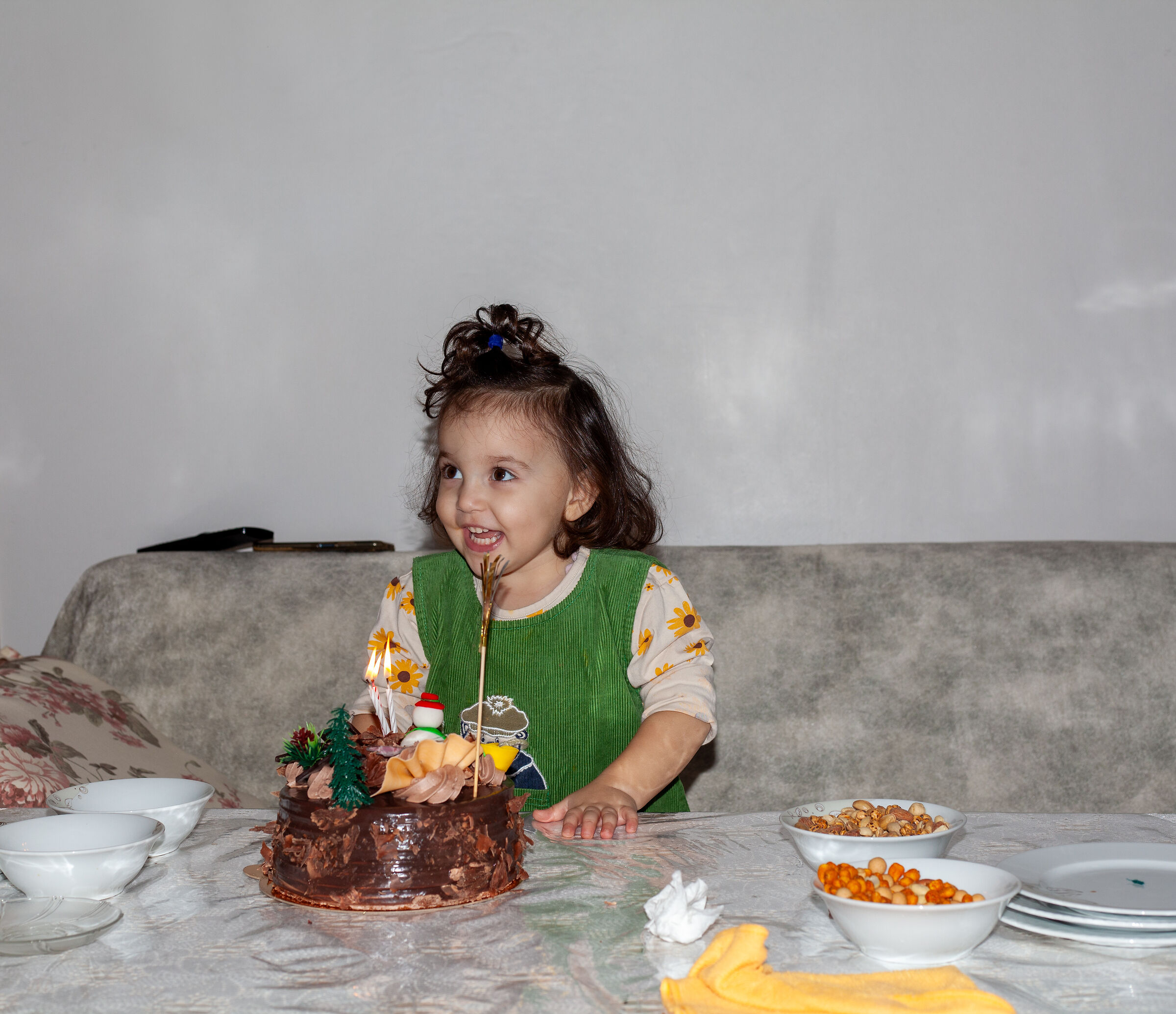 La mia bella ragazza2..