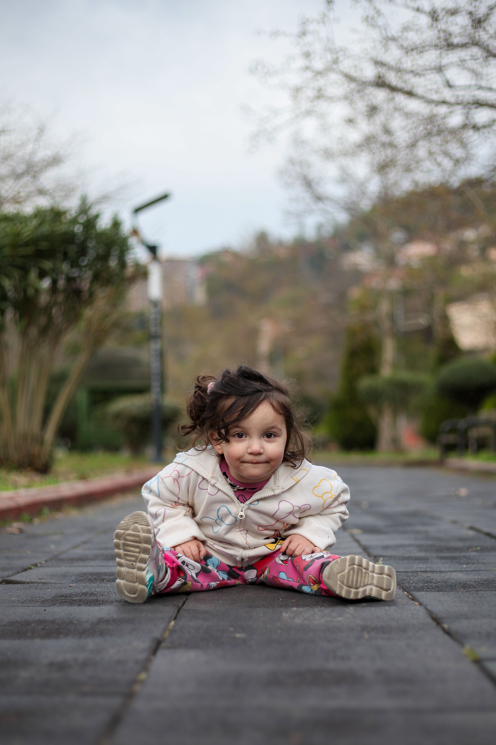 La mia bella ragazza.. 4