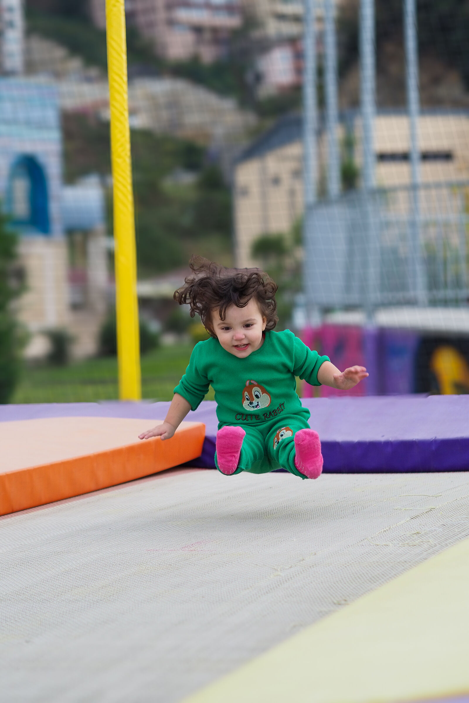 La mia bella ragazza.. 8