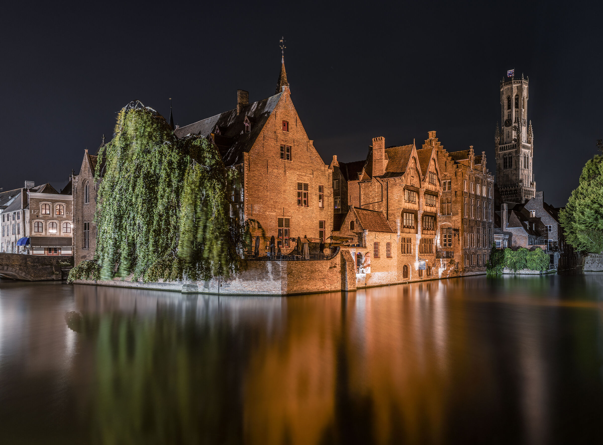 Bruges
