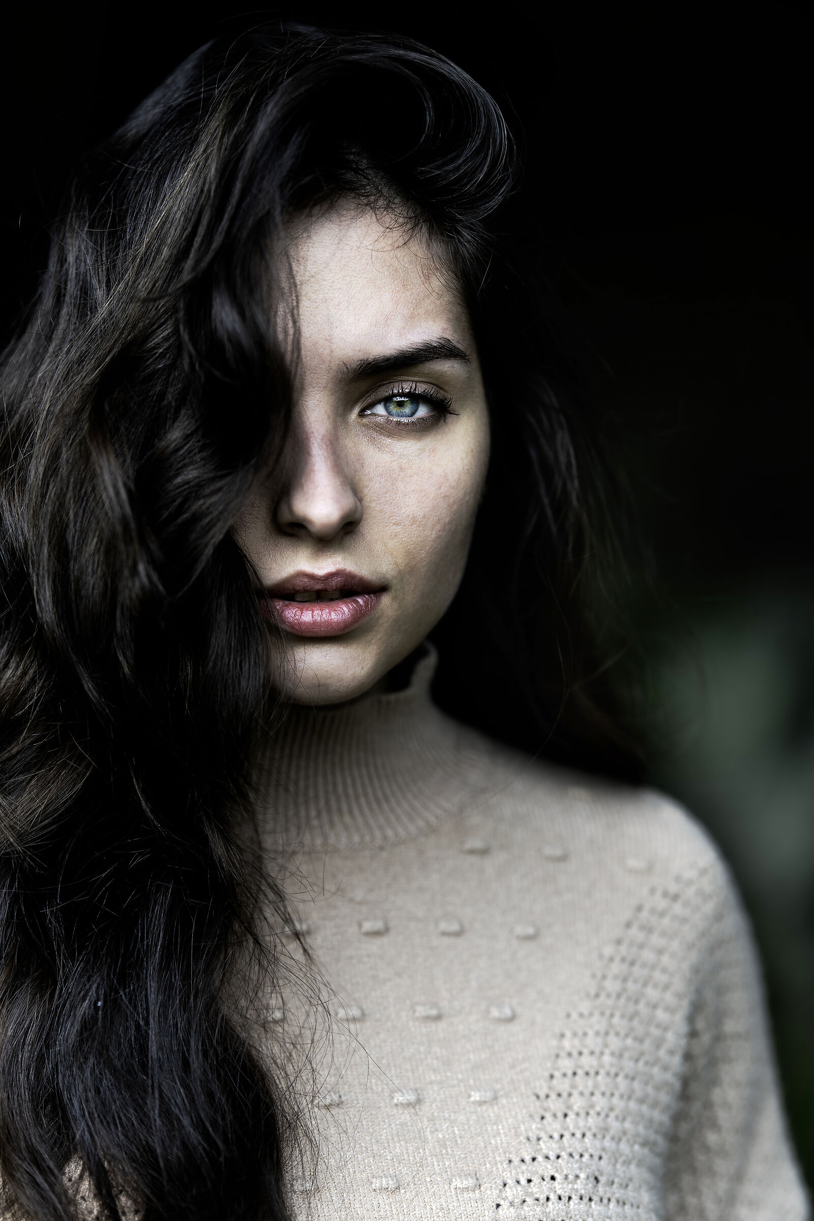Untitled Photo